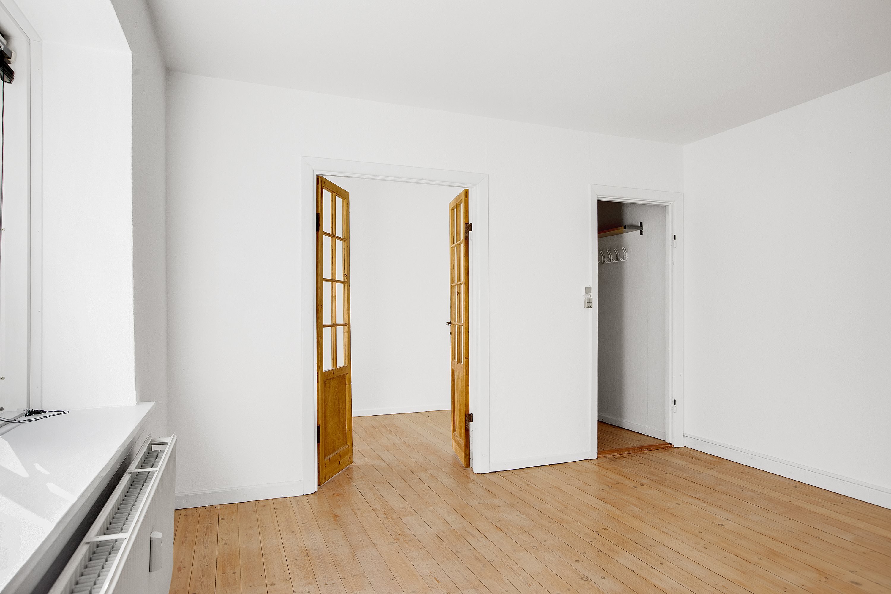 Gerbrandsvej 20, st.. 4., 2300 København S