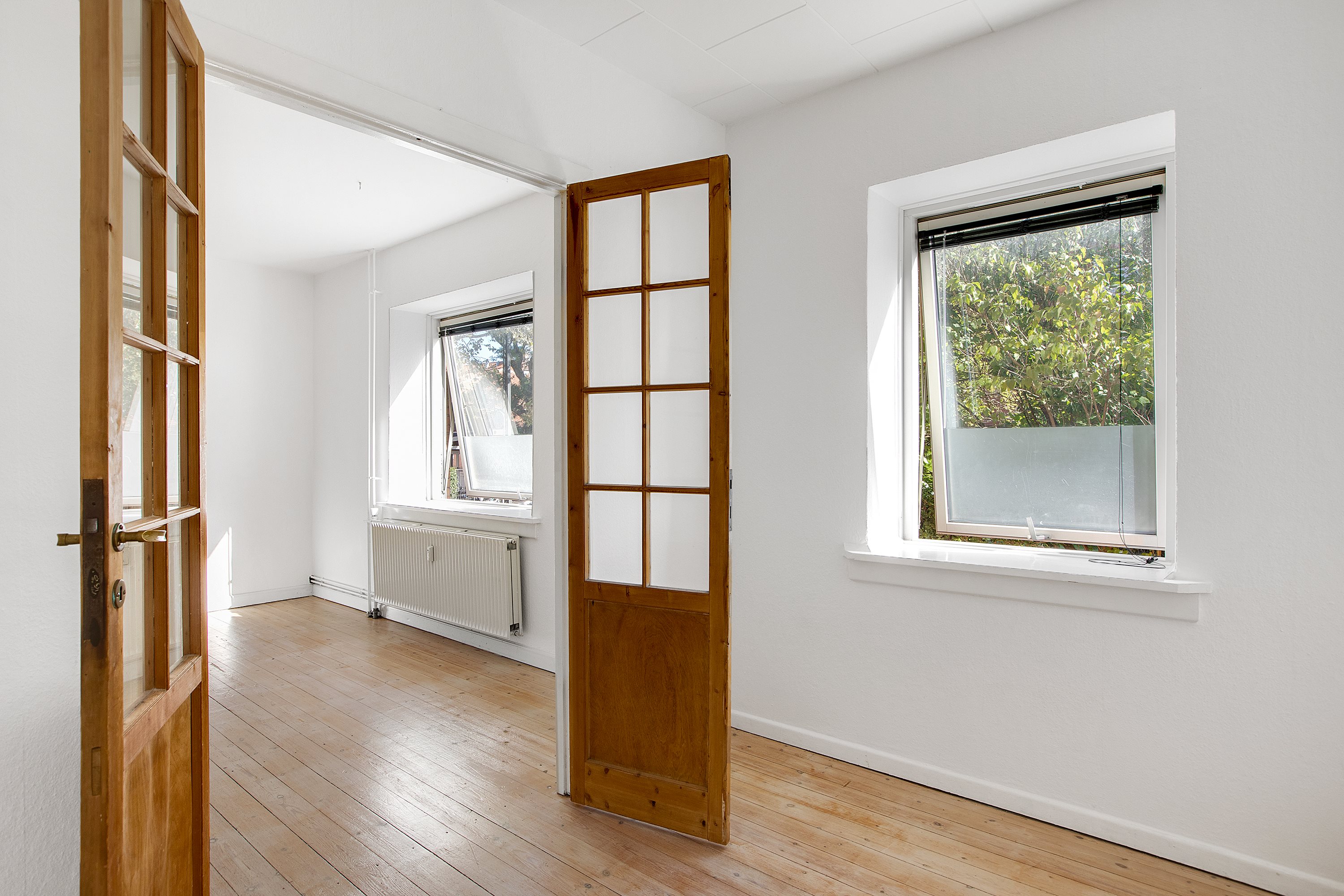 Gerbrandsvej 20, st.. 4., 2300 København S