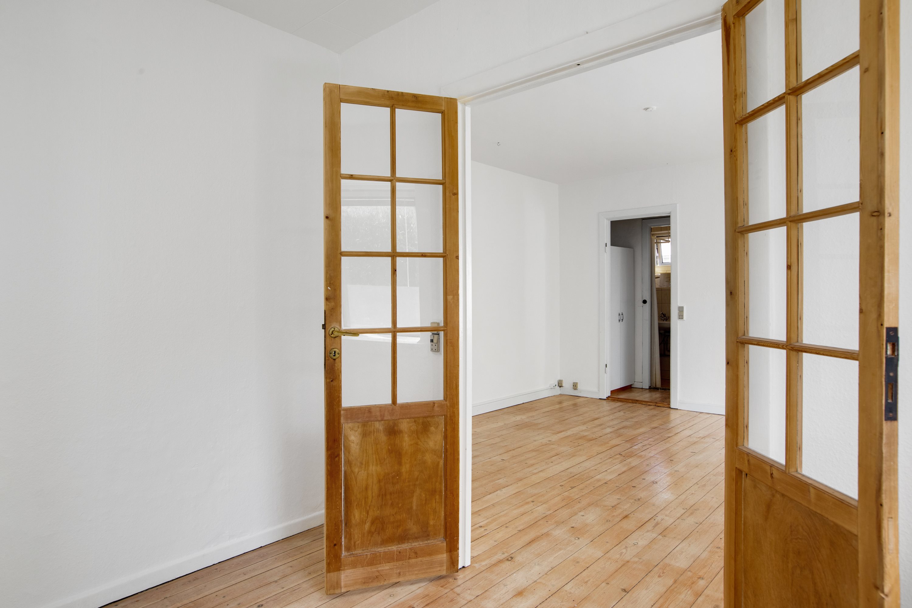 Gerbrandsvej 20, st.. 4., 2300 København S