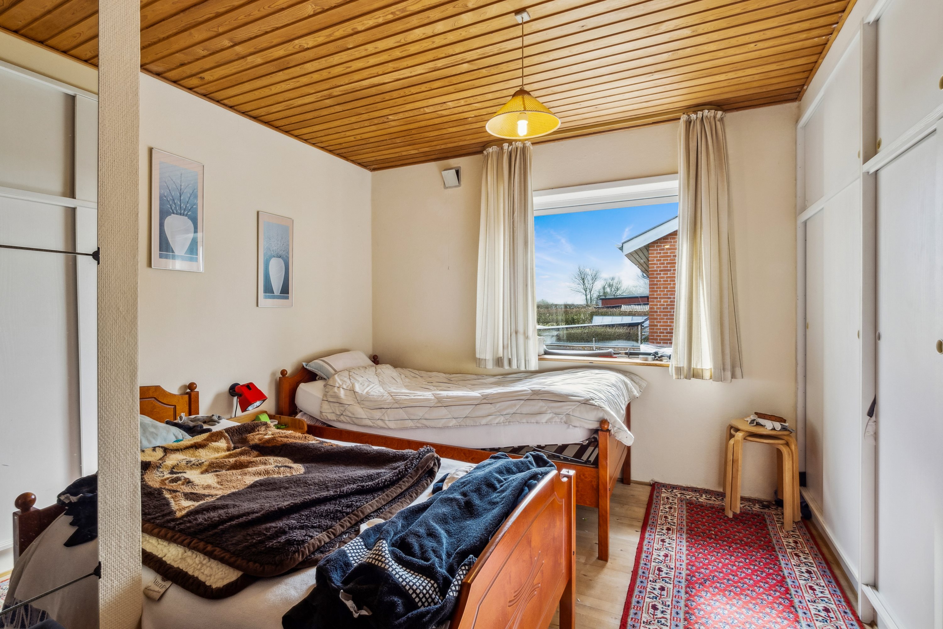 Lånumvej 19, Lånum, 7850 Stoholm Jyll