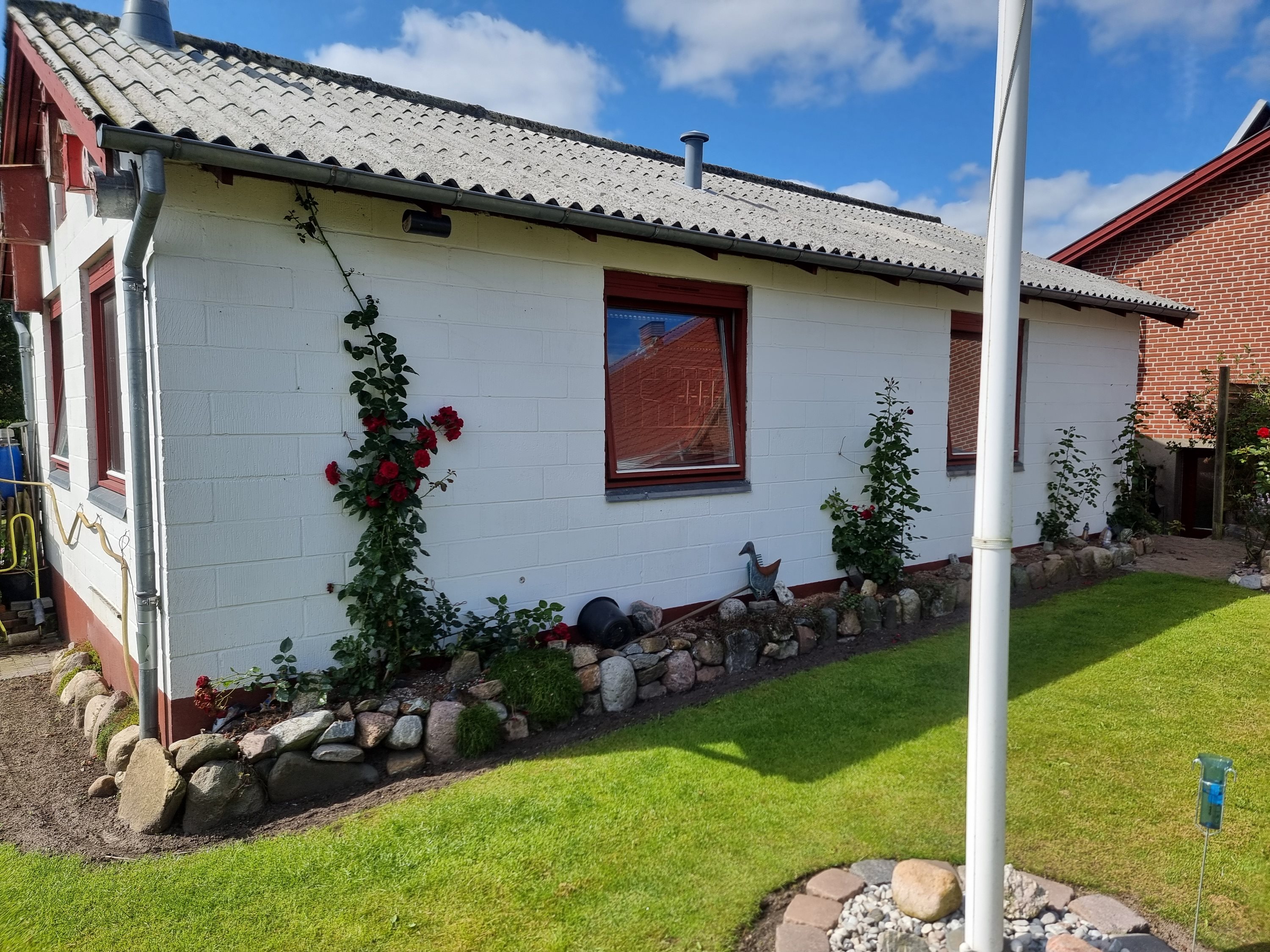 Lånumvej 19, Lånum, 7850 Stoholm Jyll