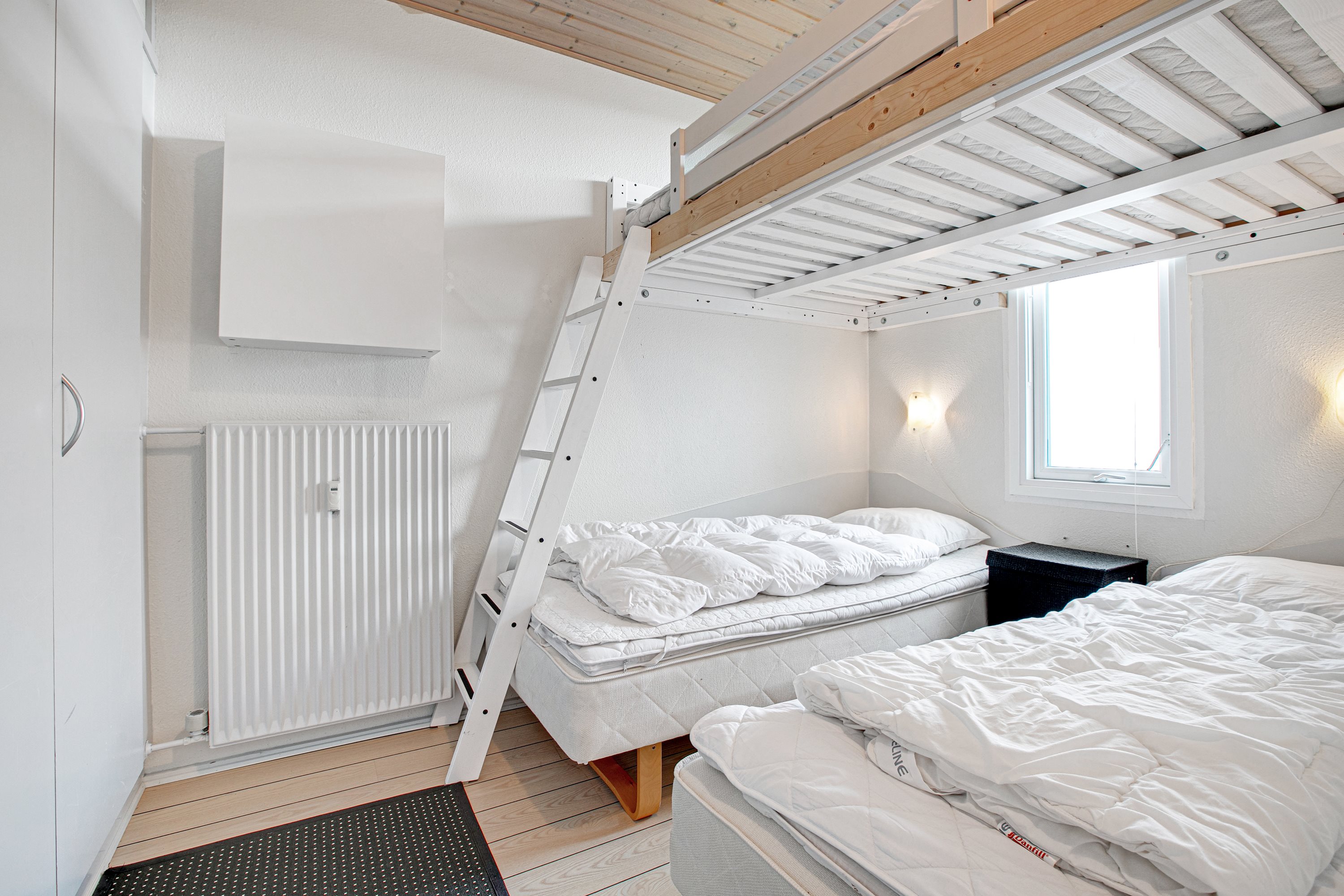 Fægangsvej 11E, Bønnerup Strand, 1. 225., 8585 Glesborg