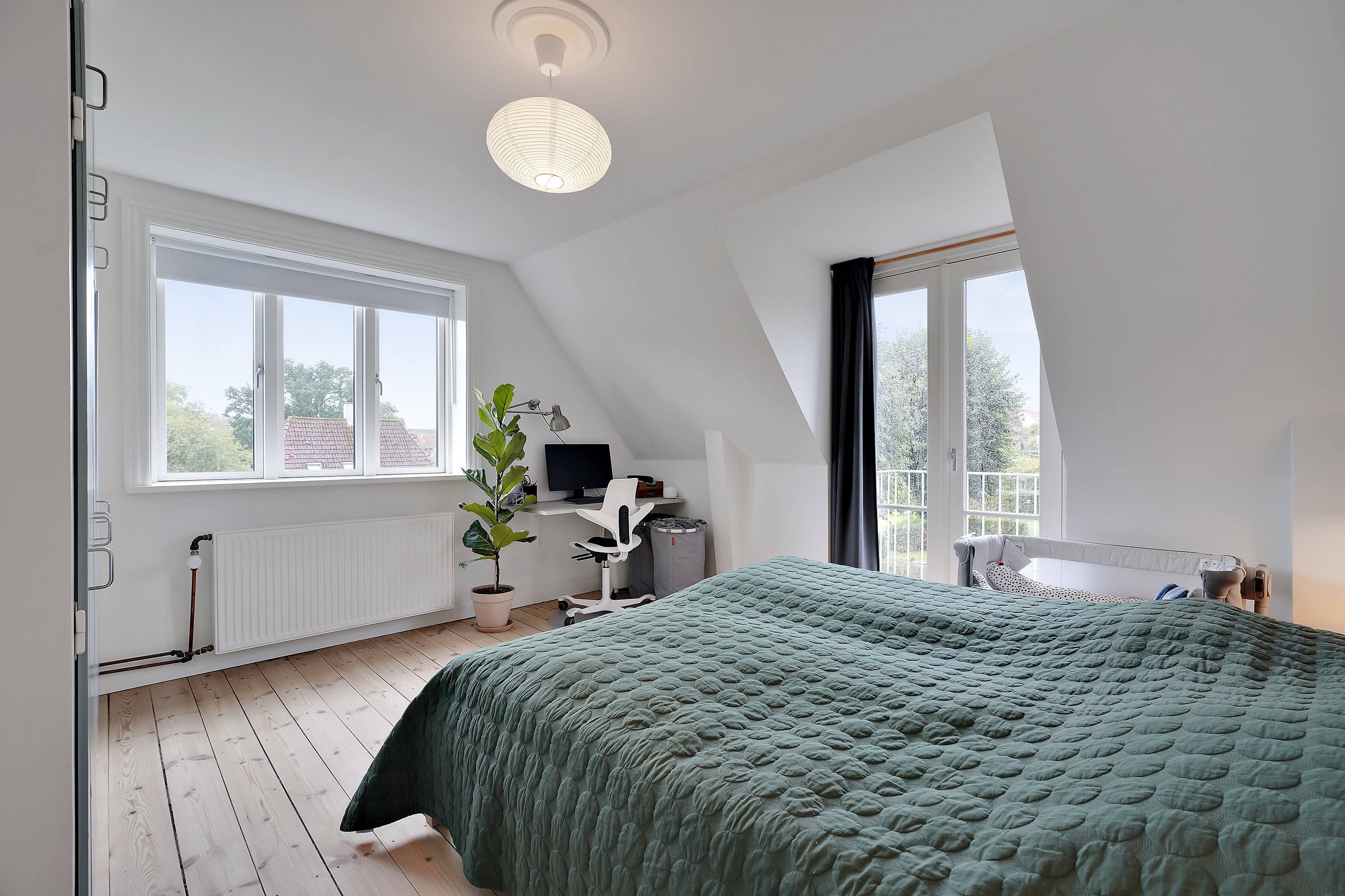 Bytinget 4, st.. th., 2700 Brønshøj