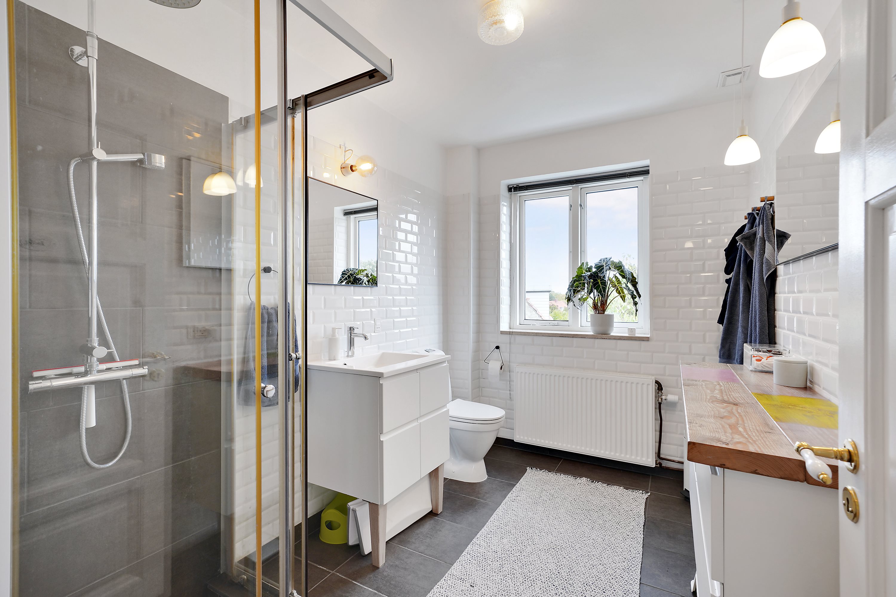 Bytinget 4, st.. th., 2700 Brønshøj