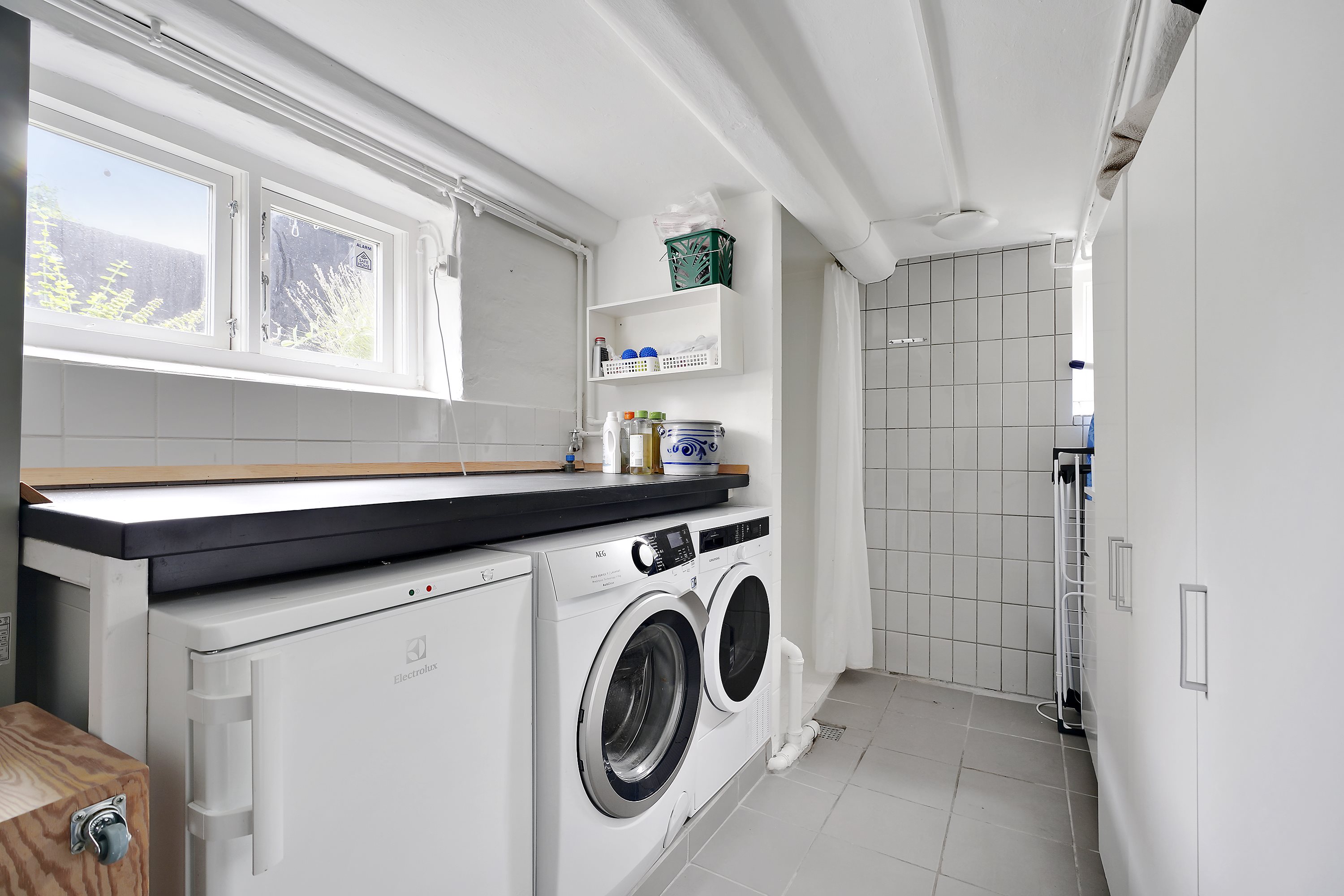 Bytinget 4, st.. th., 2700 Brønshøj