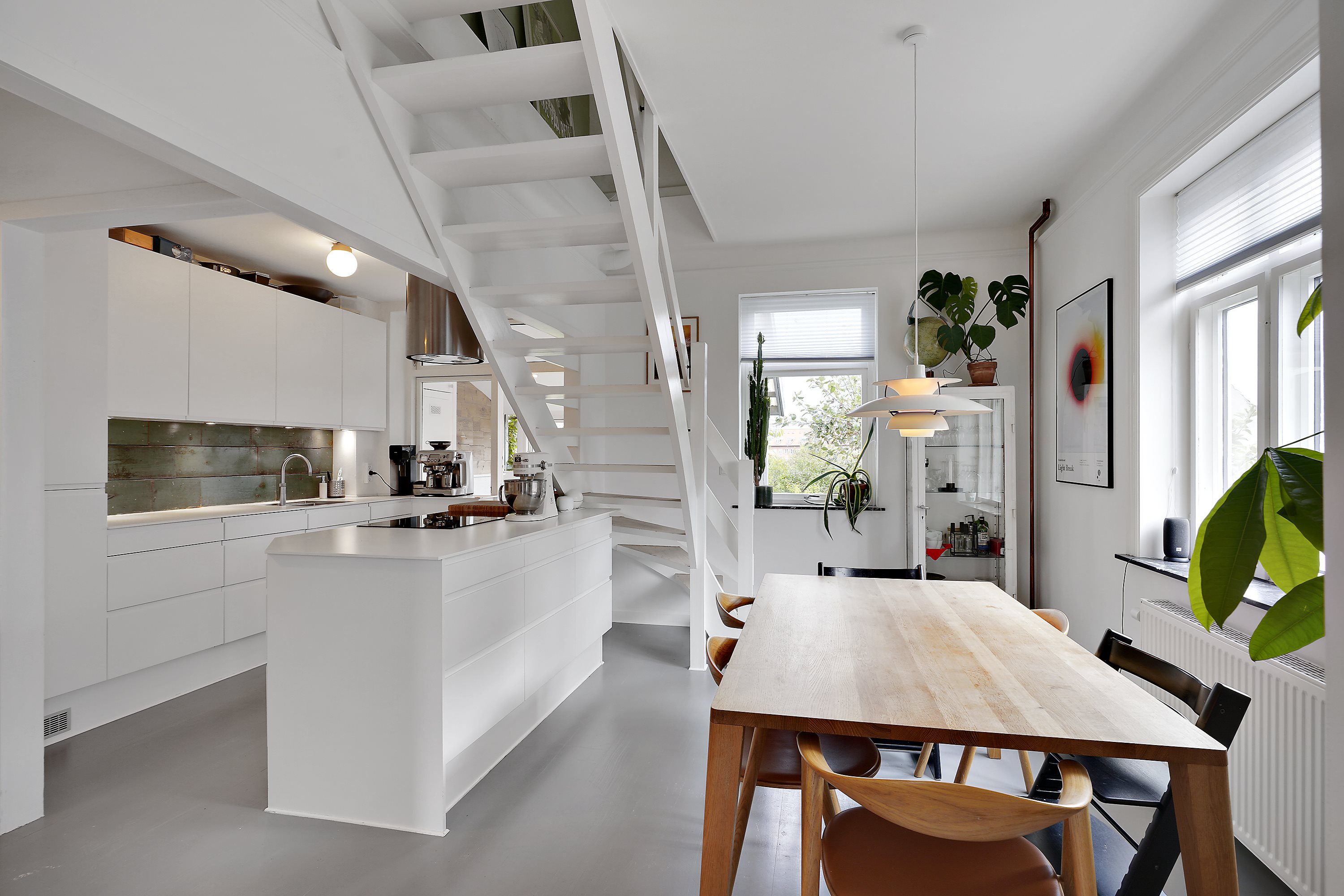 Bytinget 4, st.. th., 2700 Brønshøj