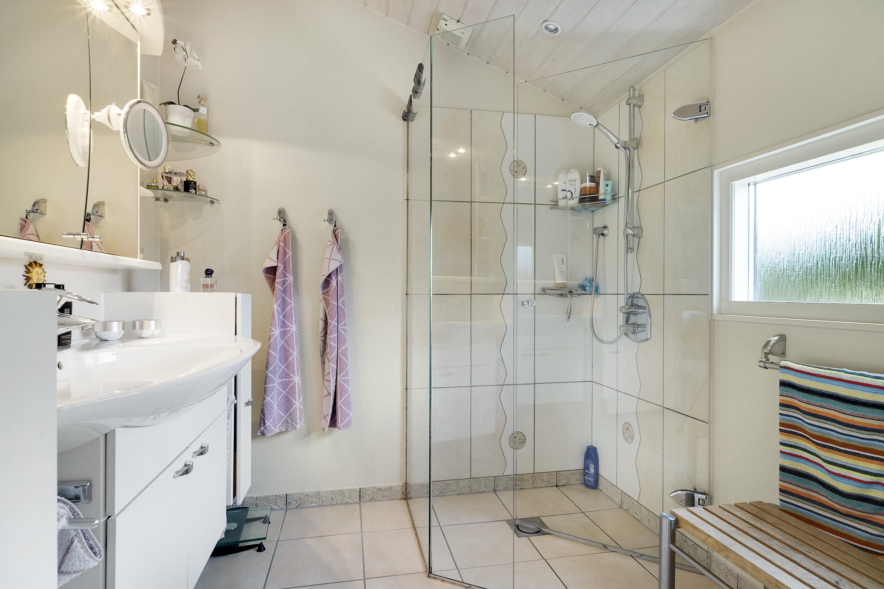 Syrenvej 5, Bønsvig Str, 4720 Præstø