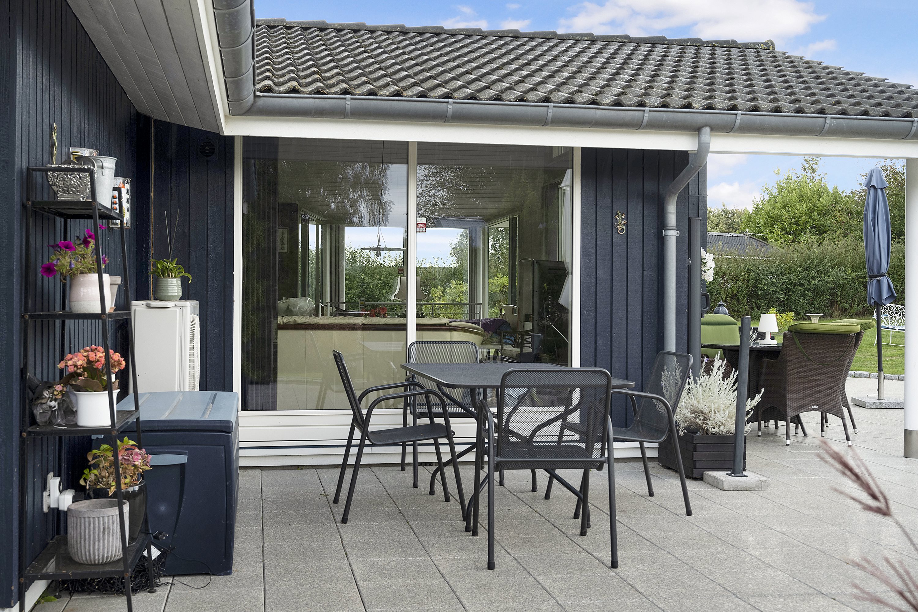 Syrenvej 5, Bønsvig Str, 4720 Præstø