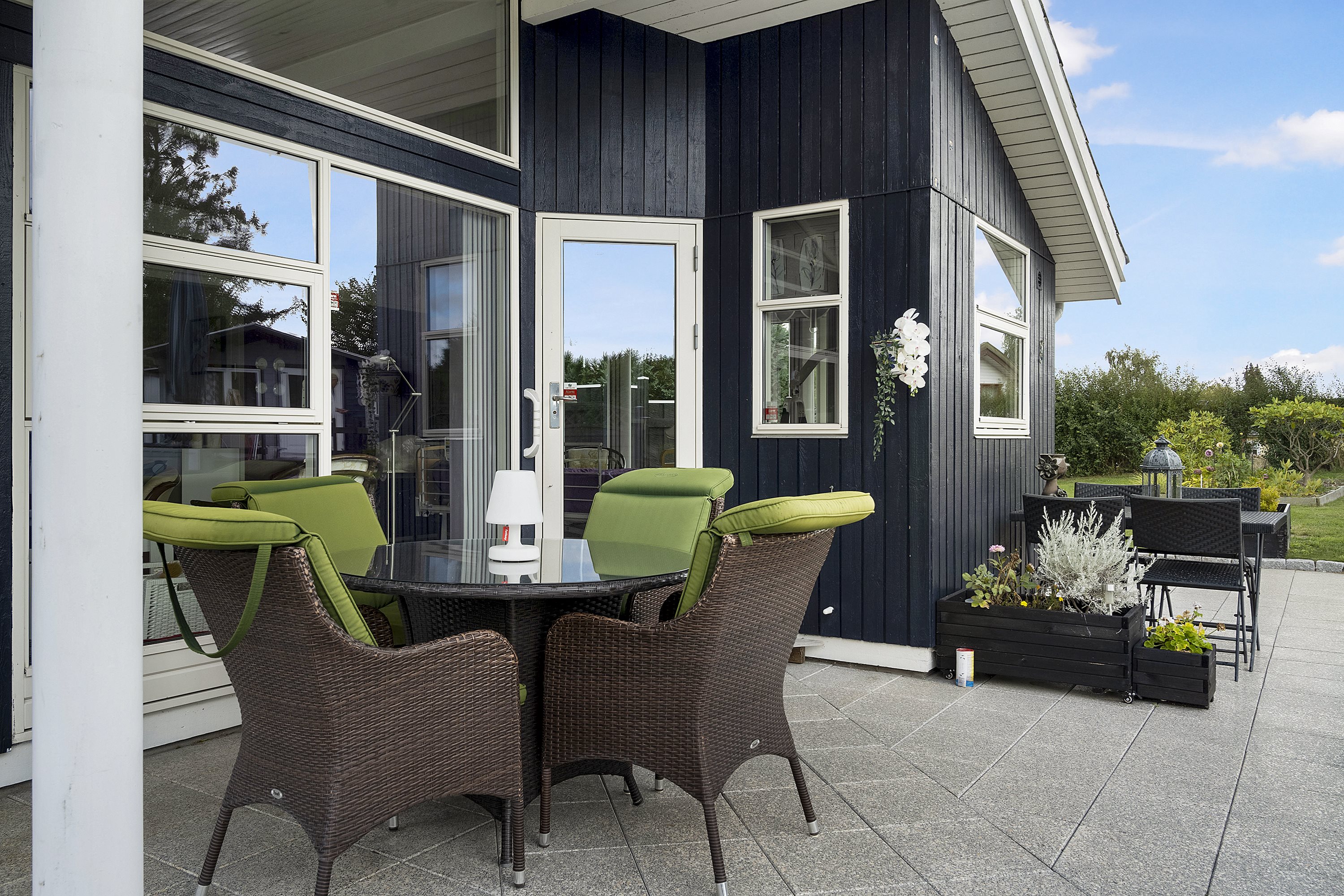 Syrenvej 5, Bønsvig Str, 4720 Præstø