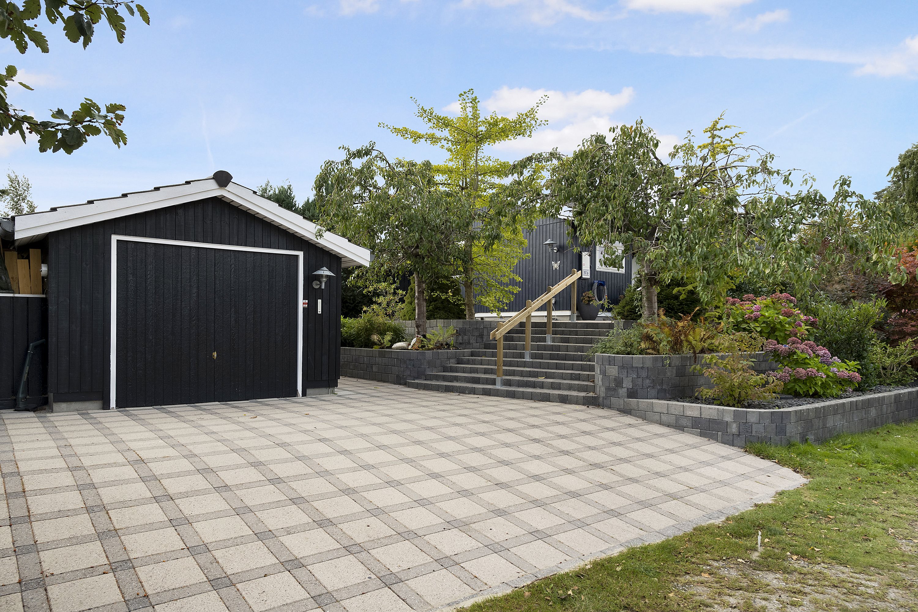 Syrenvej 5, Bønsvig Str, 4720 Præstø