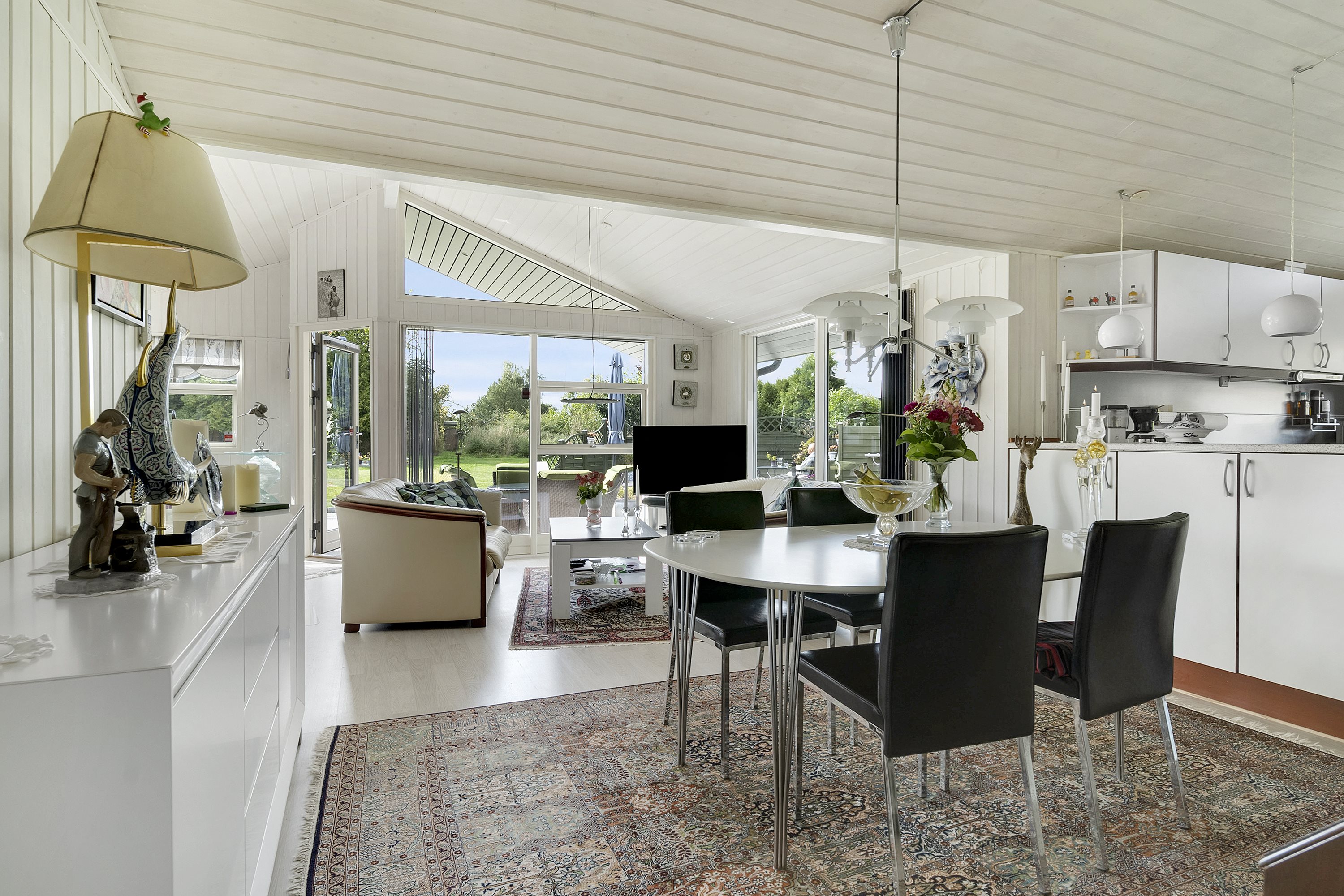 Syrenvej 5, Bønsvig Str, 4720 Præstø