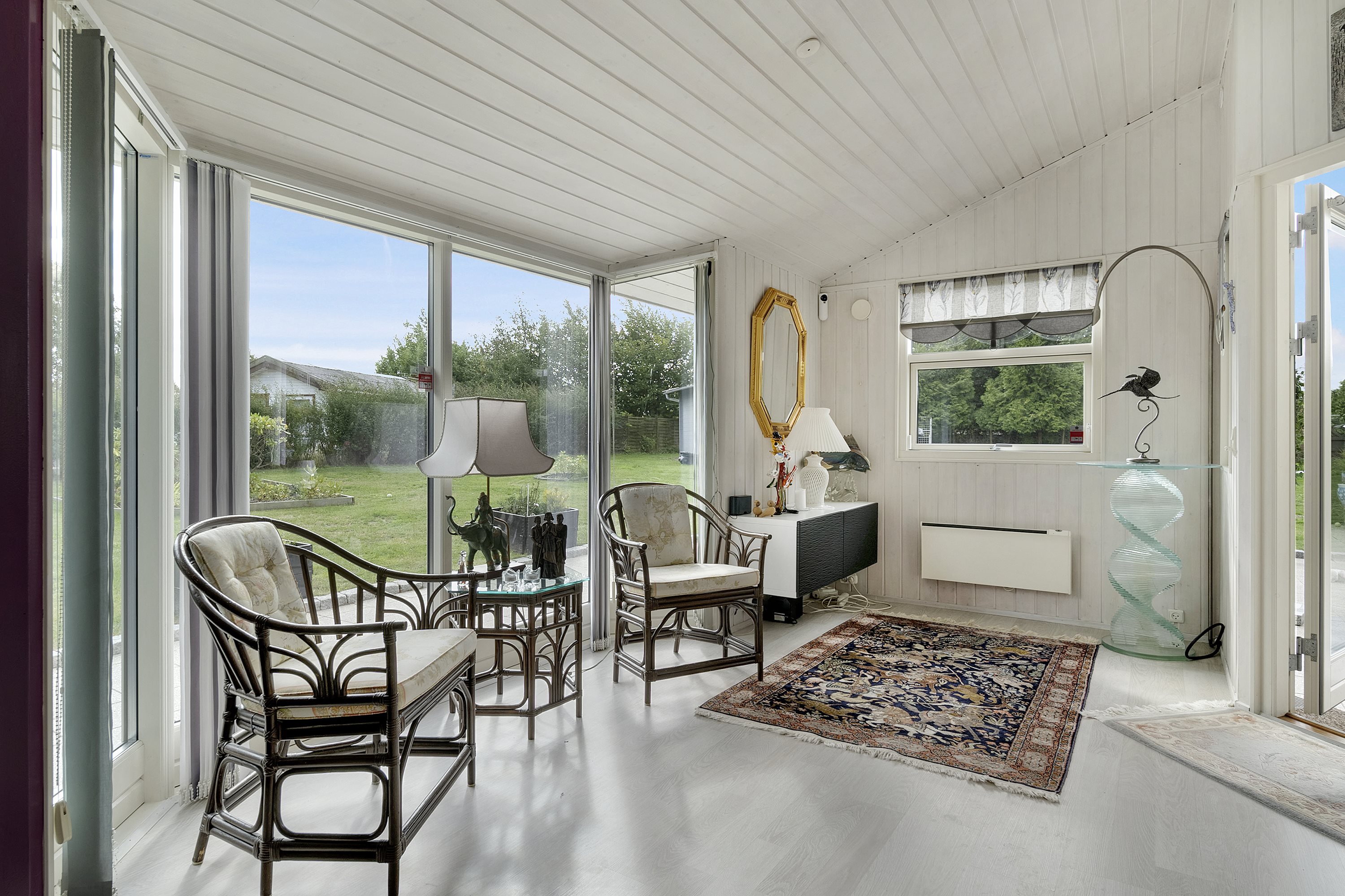 Syrenvej 5, Bønsvig Str, 4720 Præstø