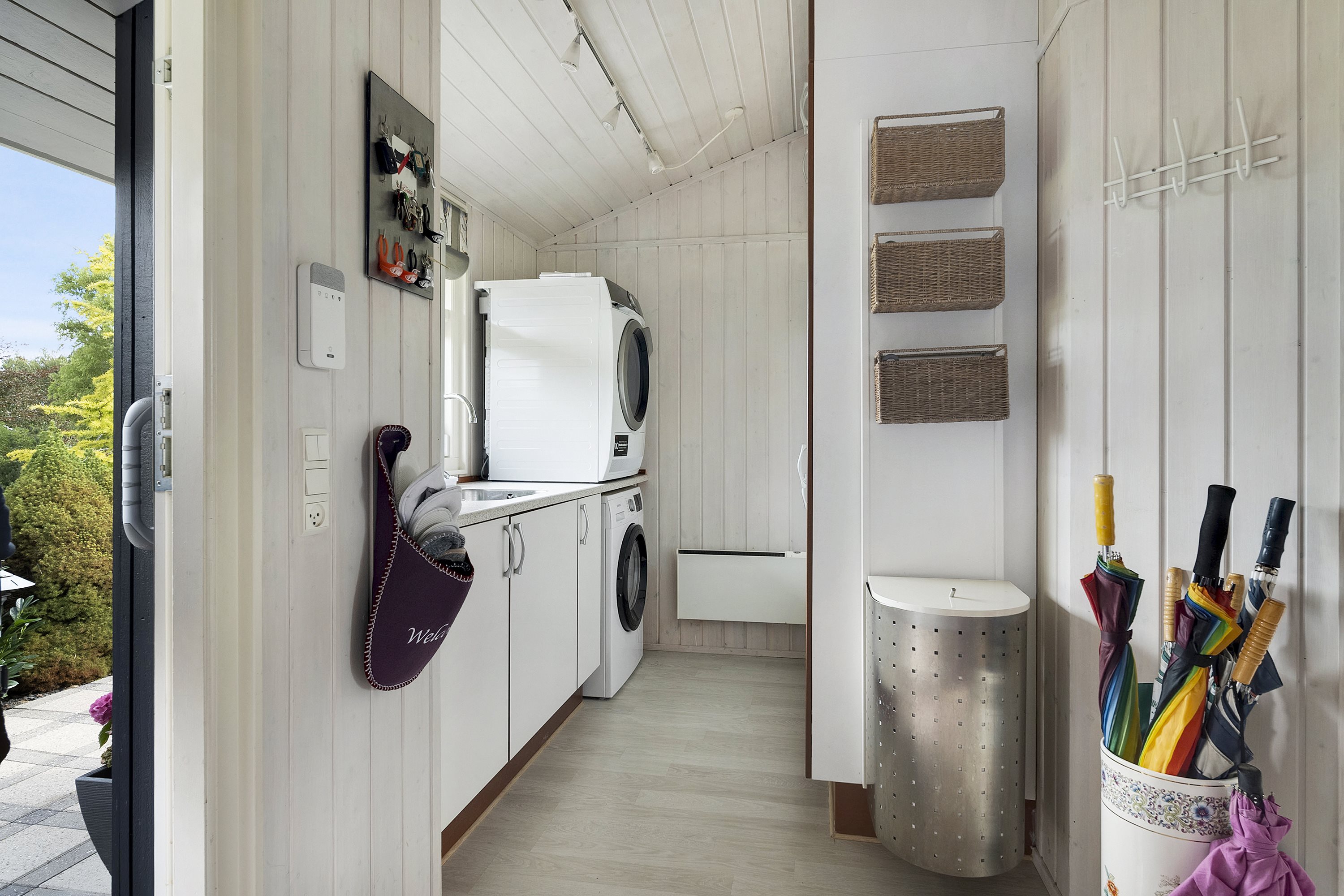 Syrenvej 5, Bønsvig Str, 4720 Præstø