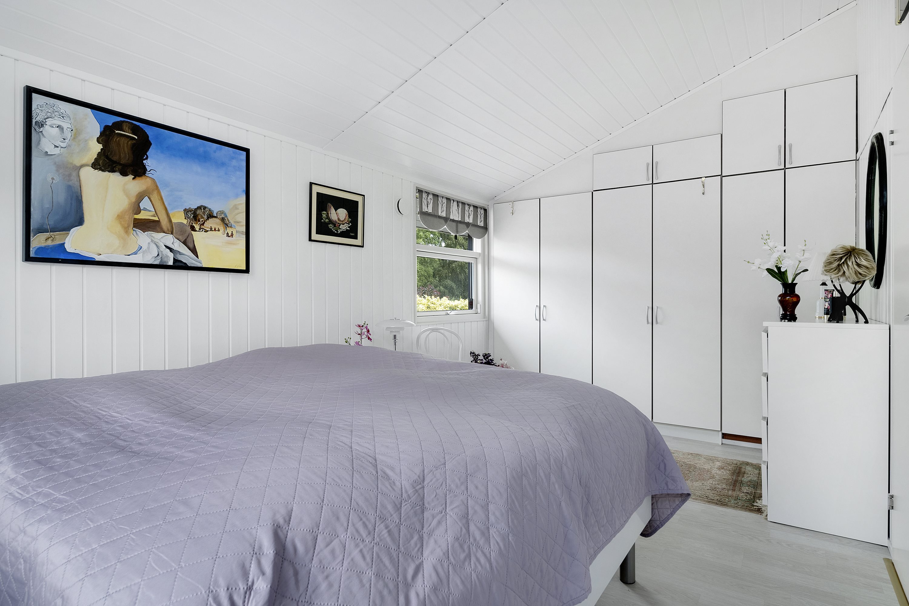 Syrenvej 5, Bønsvig Str, 4720 Præstø