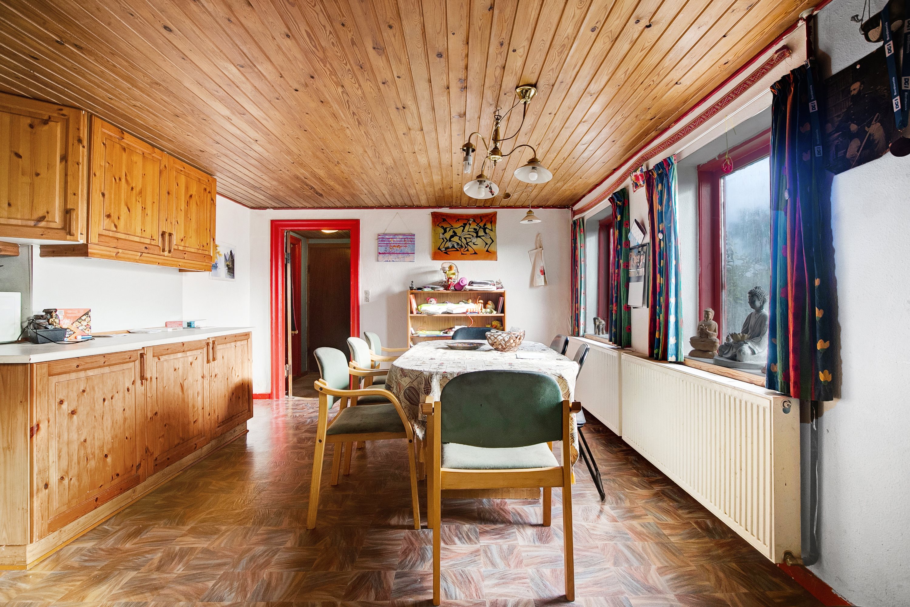 Tønagervej 9, Gjerlev, 8983 Gjerlev J
