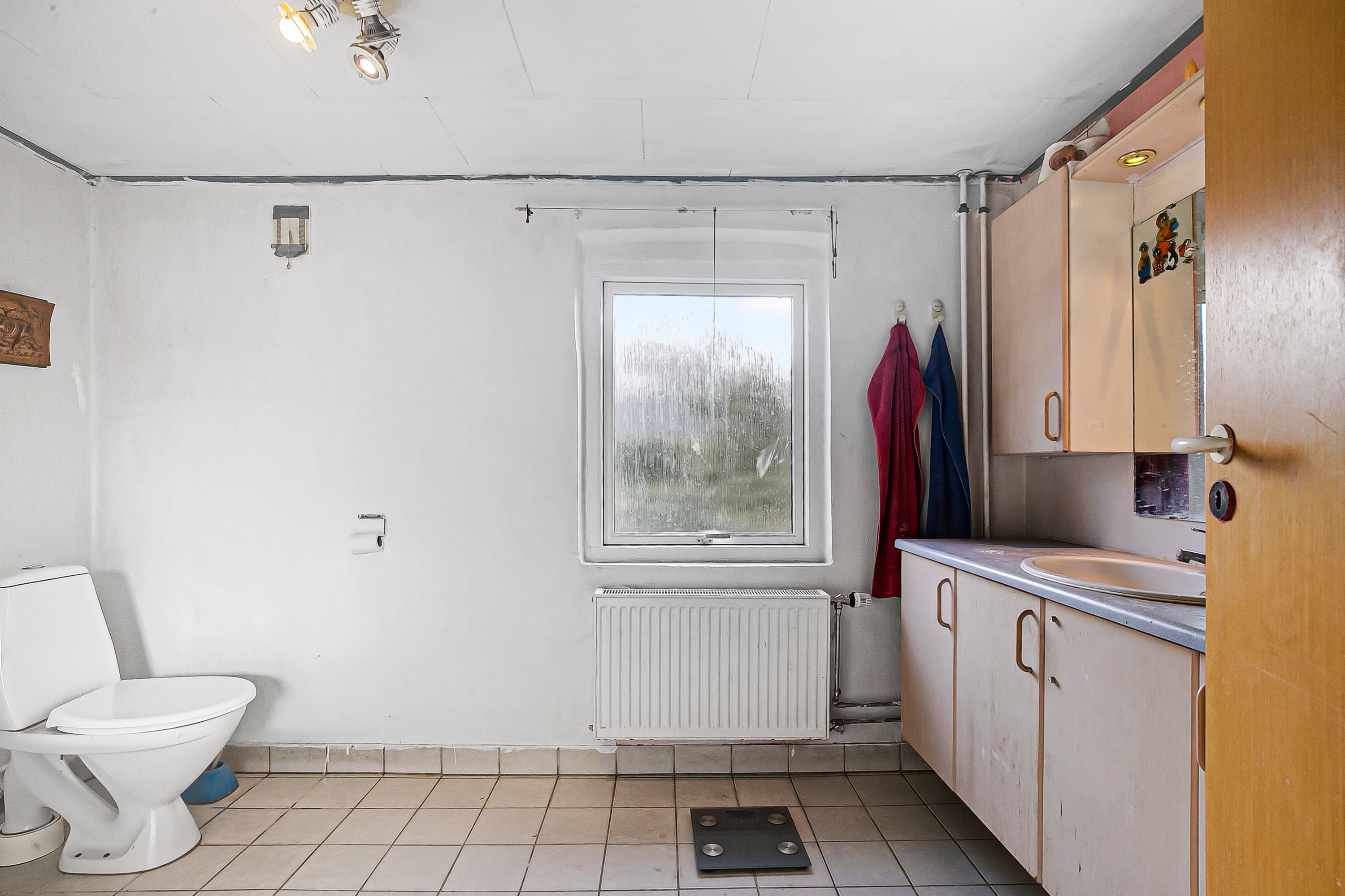 Tønagervej 9, Gjerlev, 8983 Gjerlev J