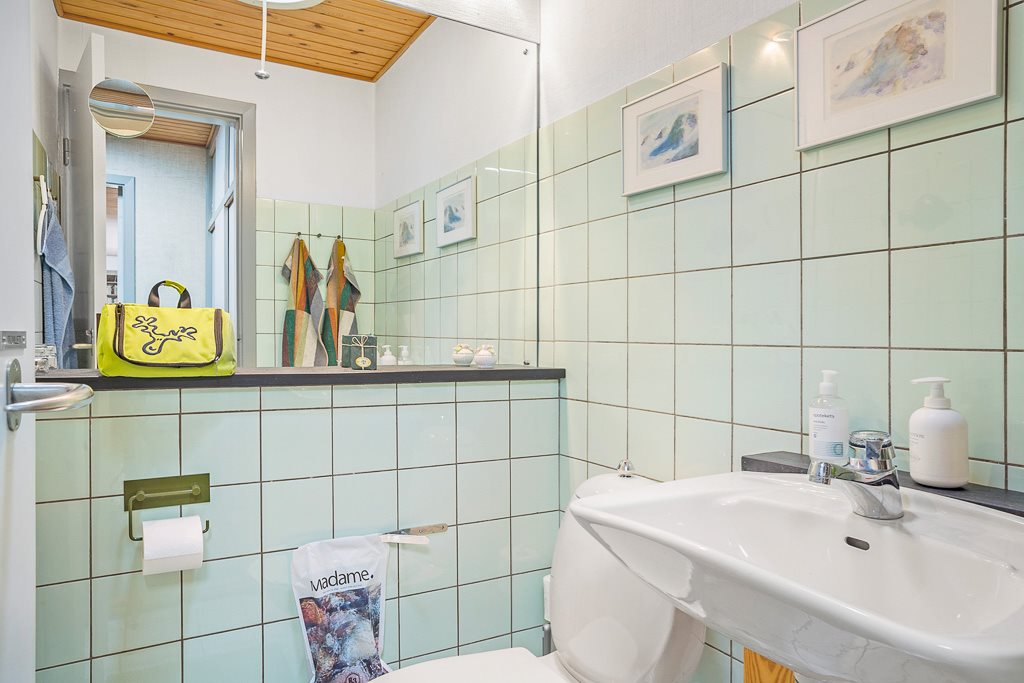 Frederiksgade 14, 7870 Roslev