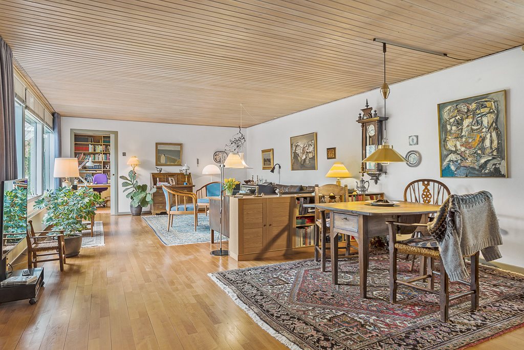 Frederiksgade 14, 7870 Roslev