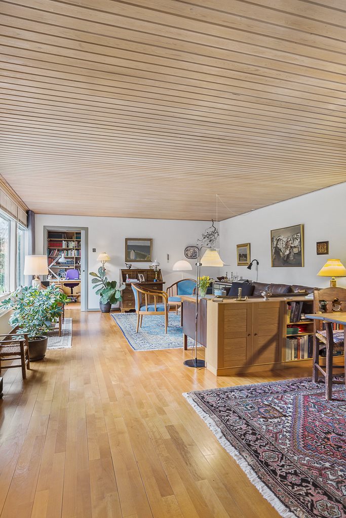 Frederiksgade 14, 7870 Roslev