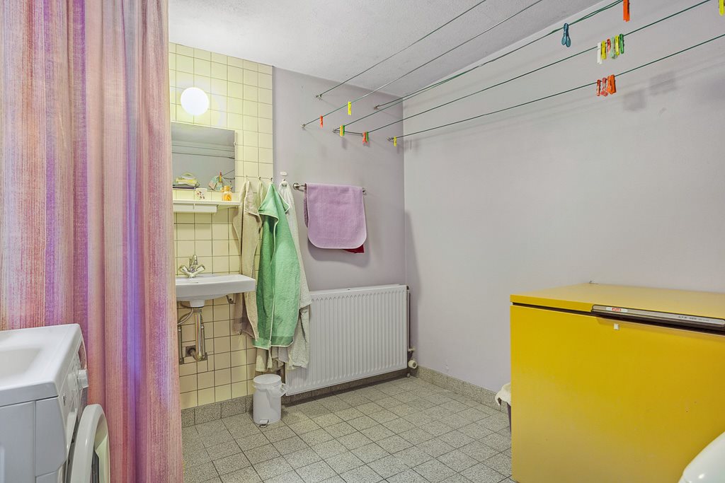 Frederiksgade 14, 7870 Roslev