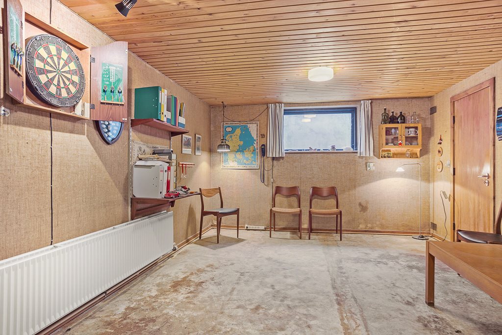 Frederiksgade 14, 7870 Roslev