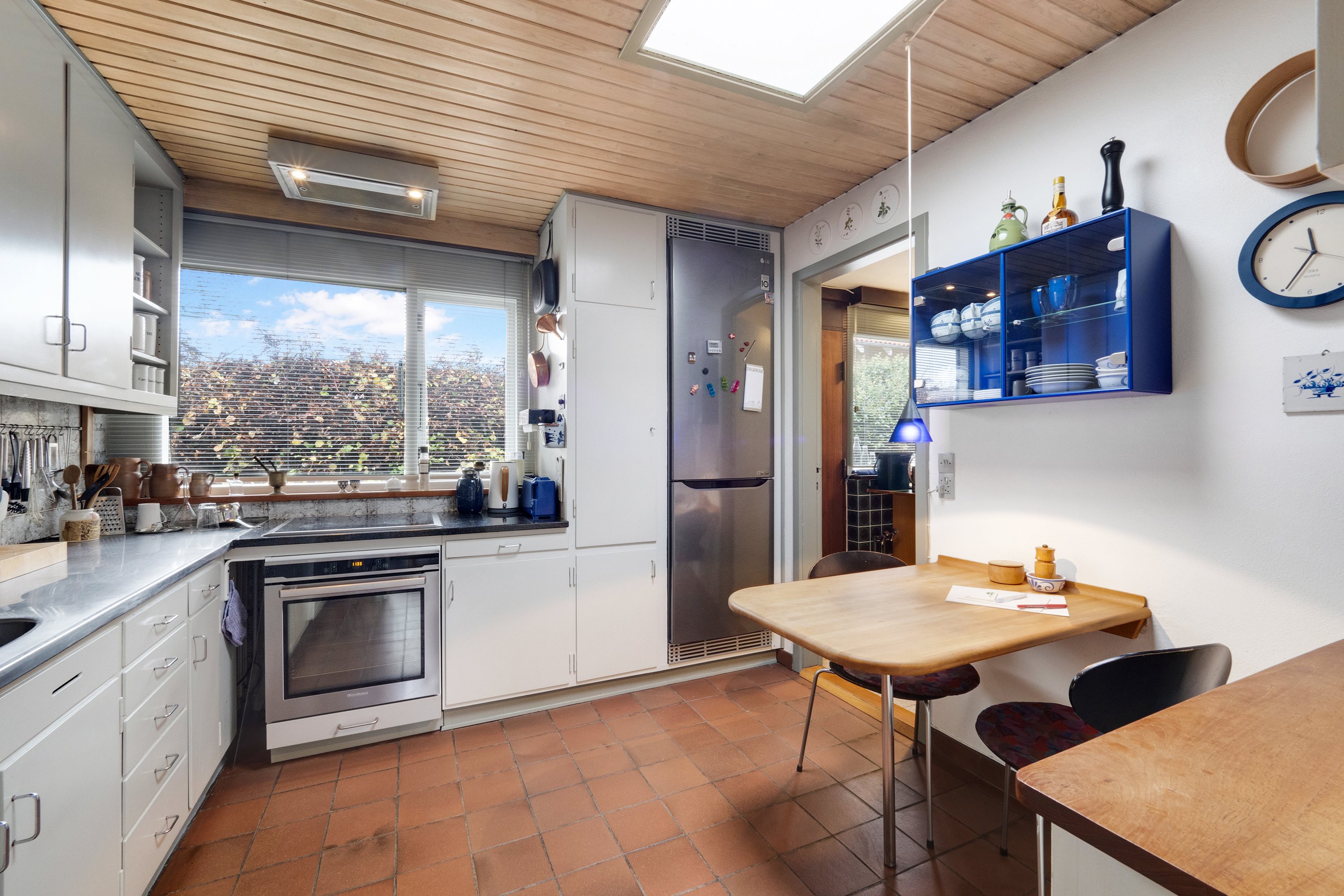 Frederiksgade 14, 7870 Roslev