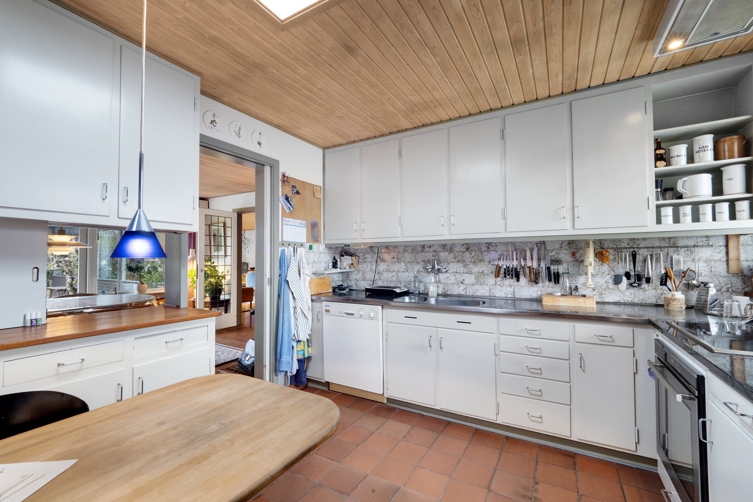 Frederiksgade 14, 7870 Roslev