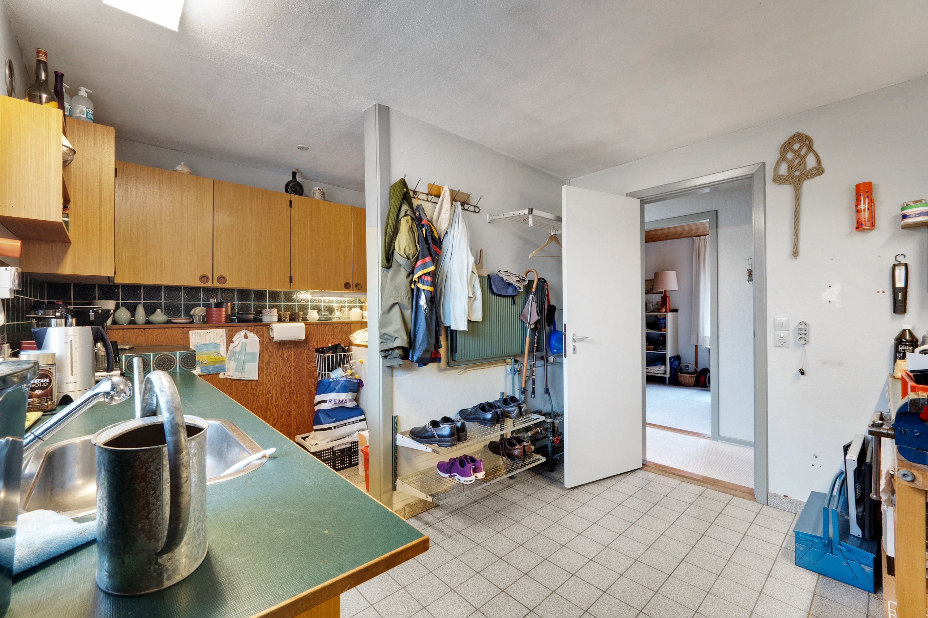 Frederiksgade 14, 7870 Roslev