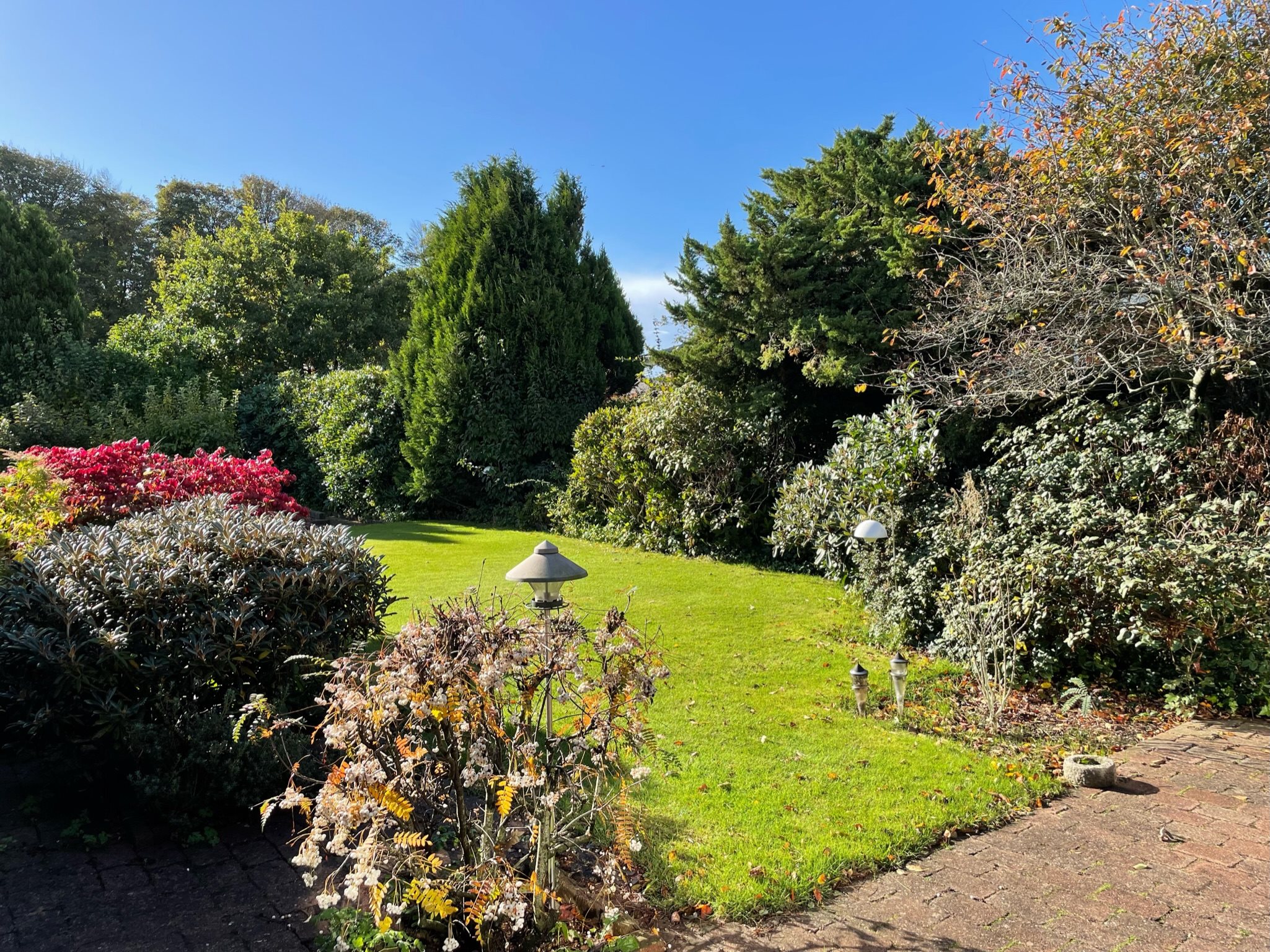 Frederiksgade 14, 7870 Roslev