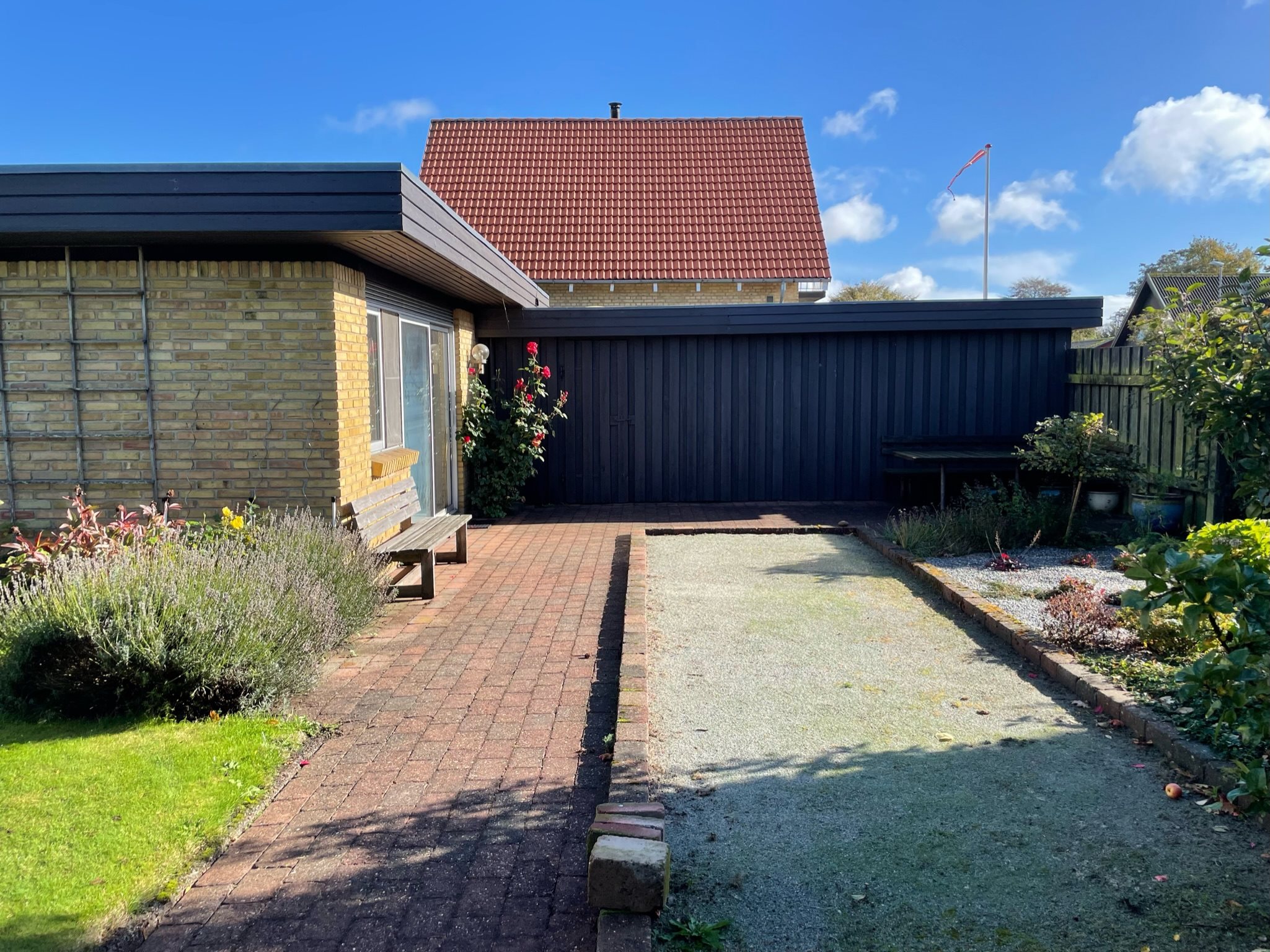 Frederiksgade 14, 7870 Roslev