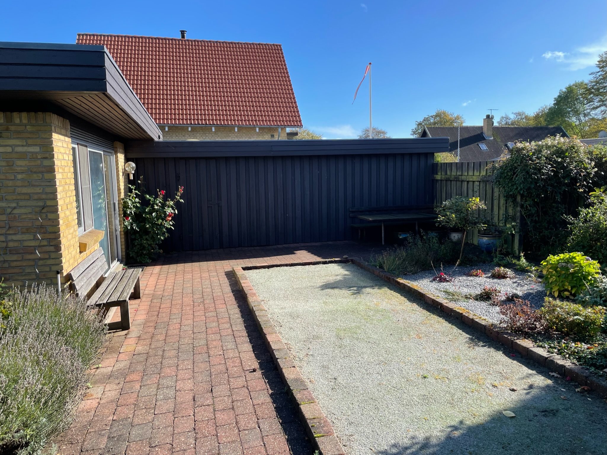 Frederiksgade 14, 7870 Roslev