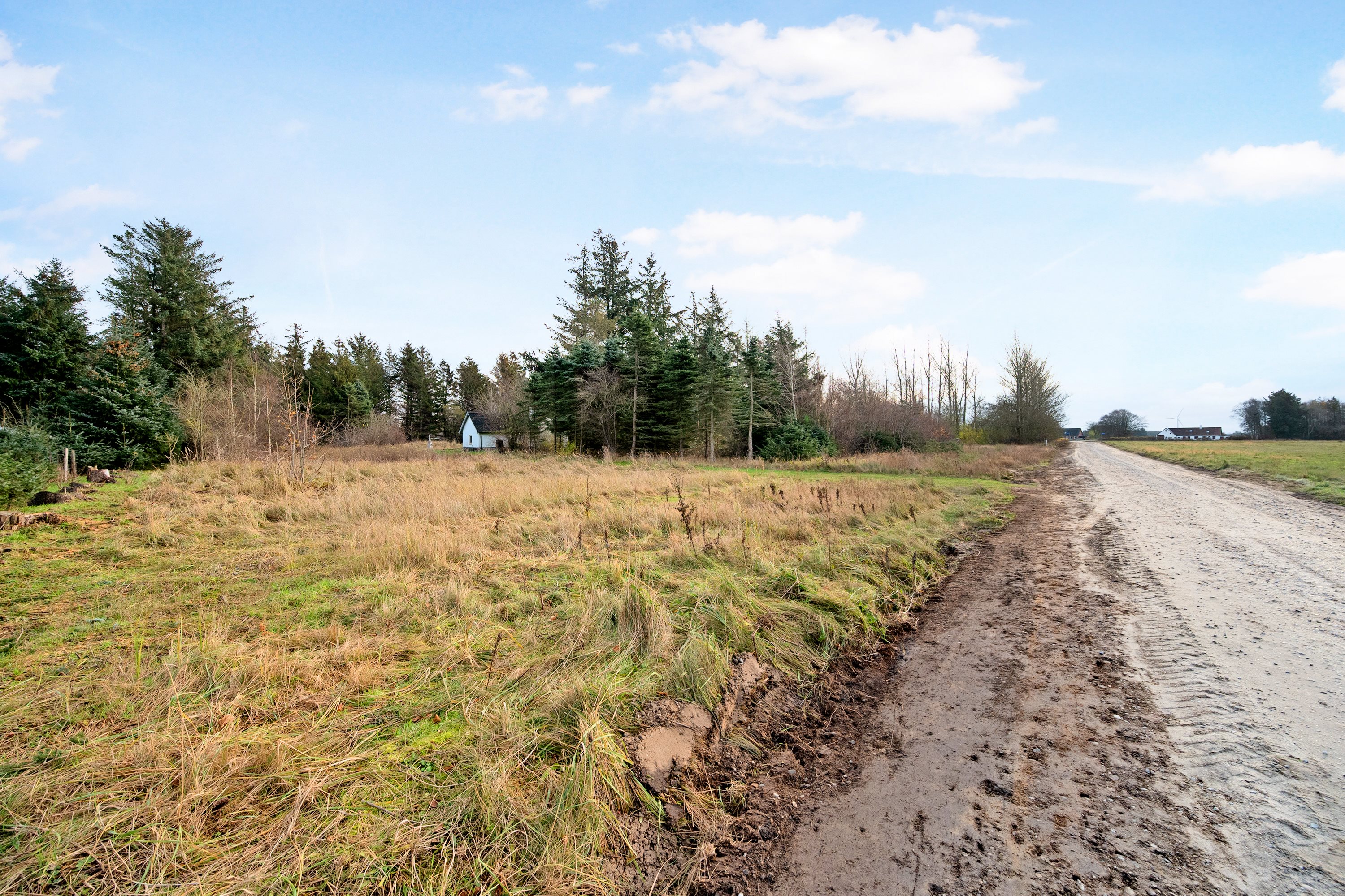 Hængebrovej 5, Tversted, 9881 Bindslev