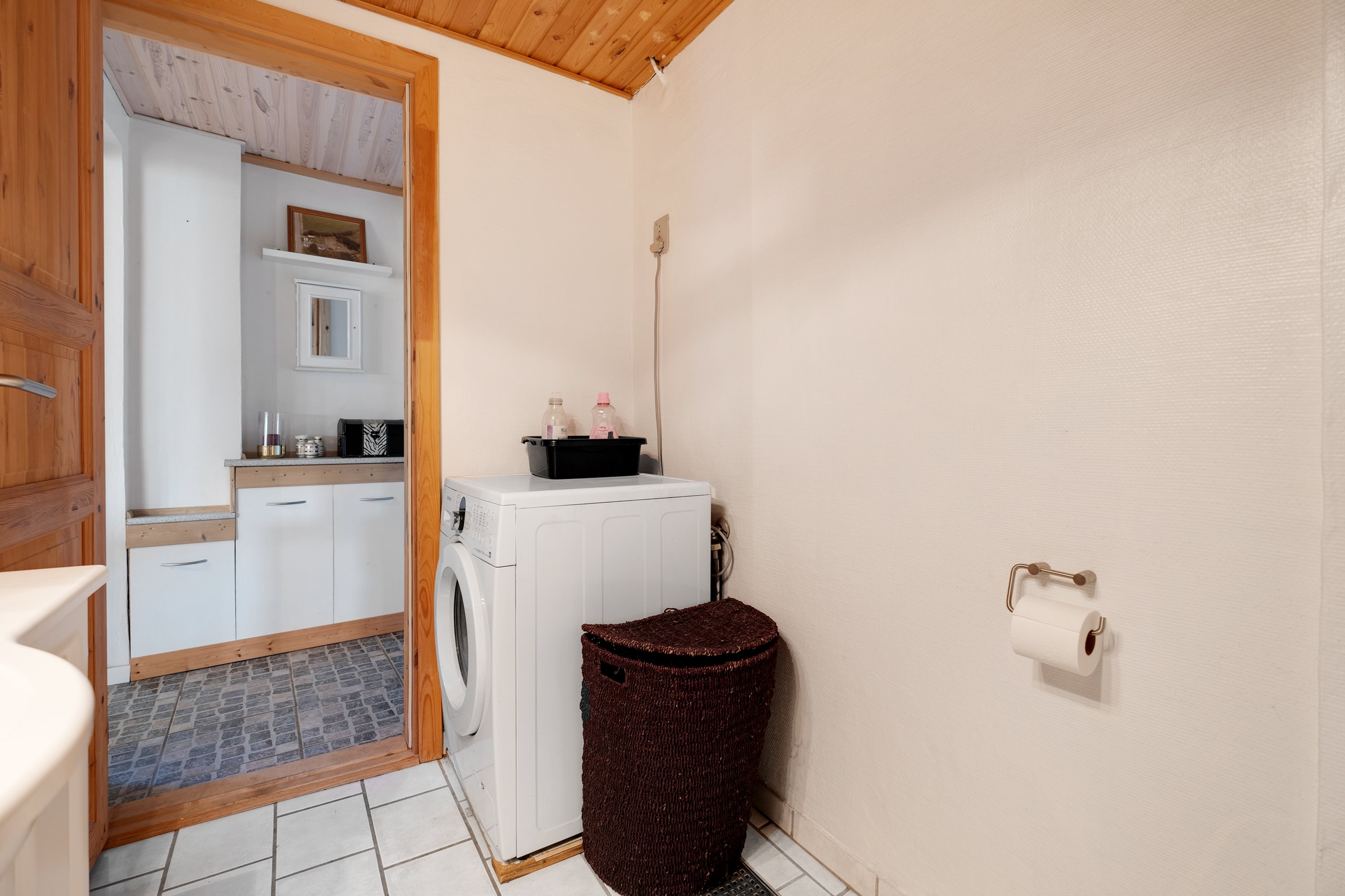 Jerlevvej 28, 7100 Vejle