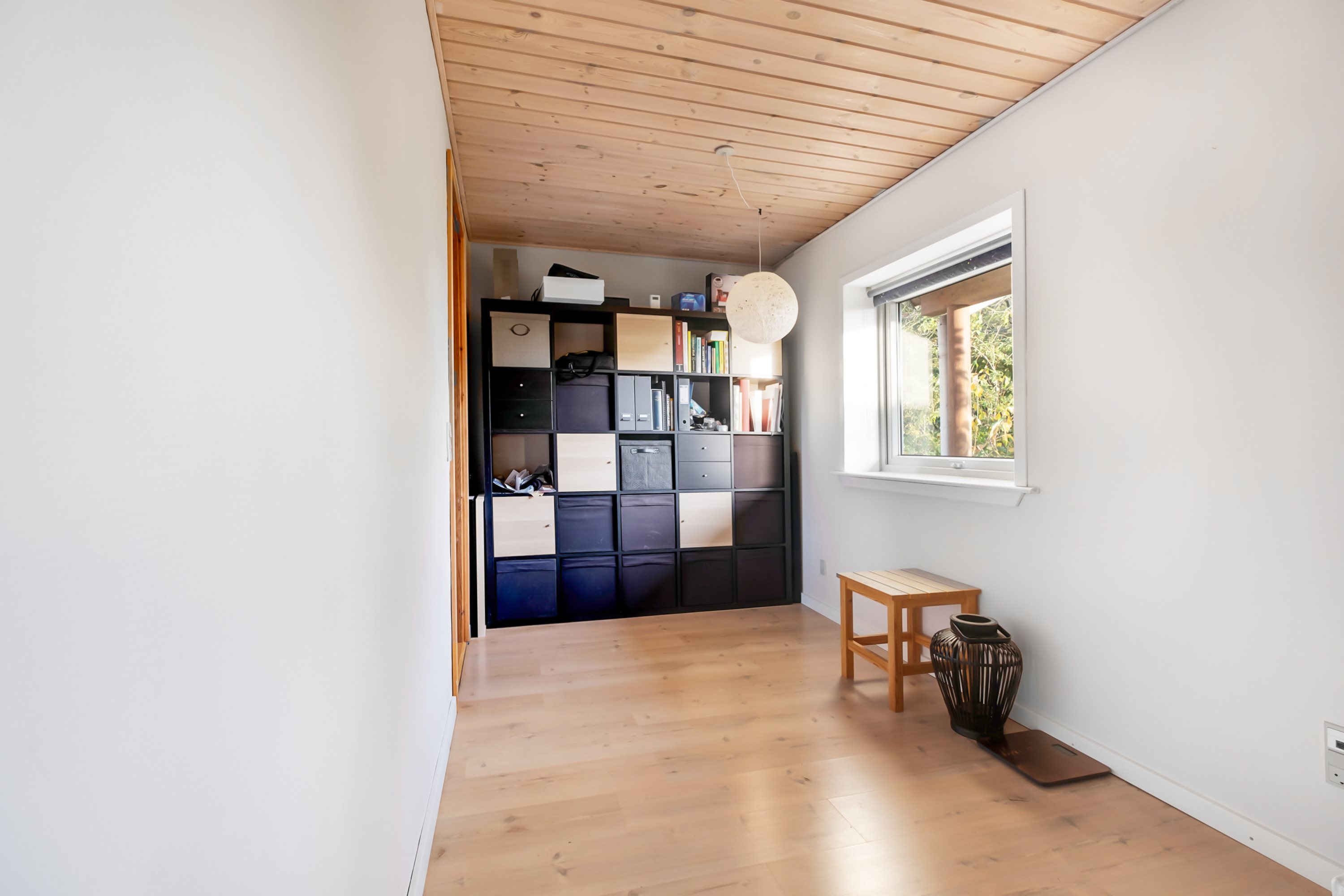 Jerlevvej 28, 7100 Vejle