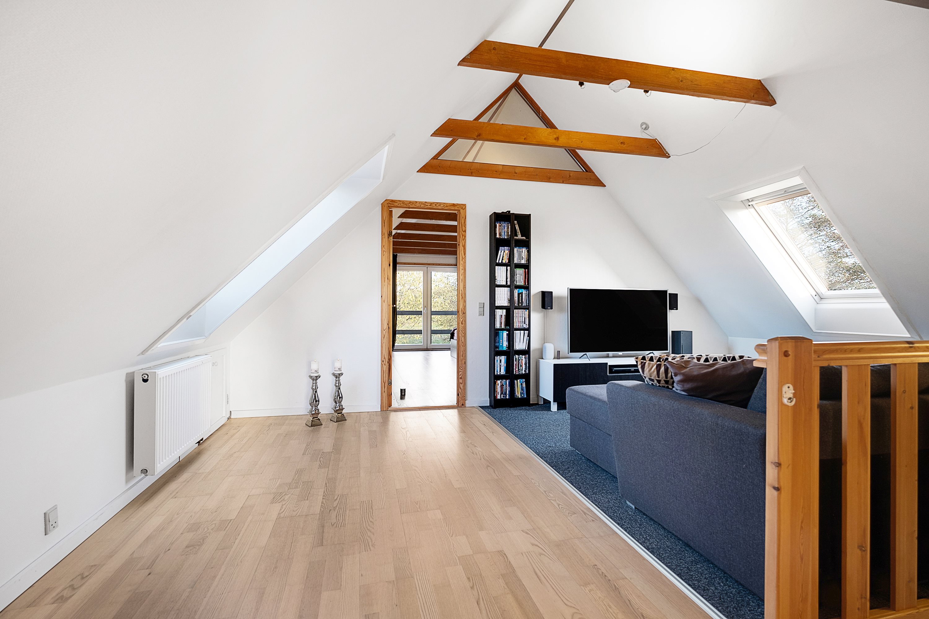 Jerlevvej 28, 7100 Vejle