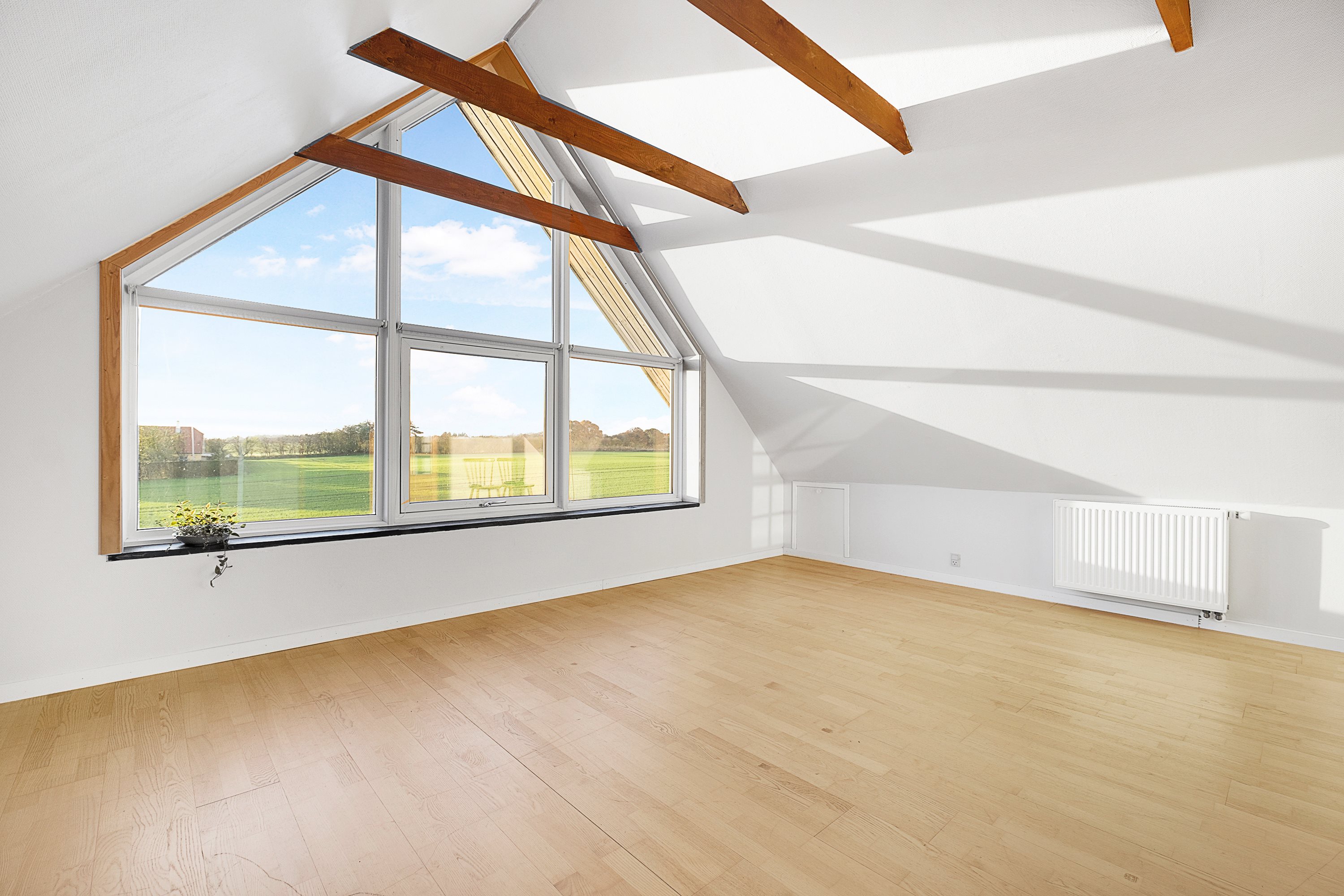 Jerlevvej 28, 7100 Vejle