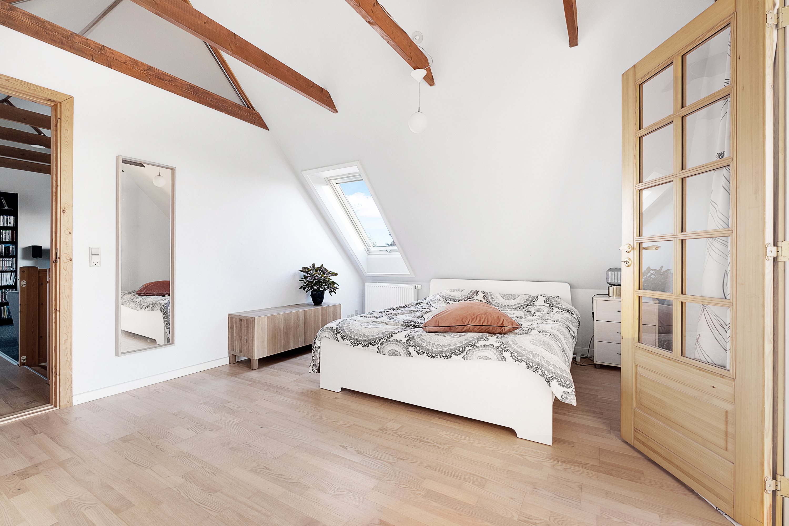 Jerlevvej 28, 7100 Vejle