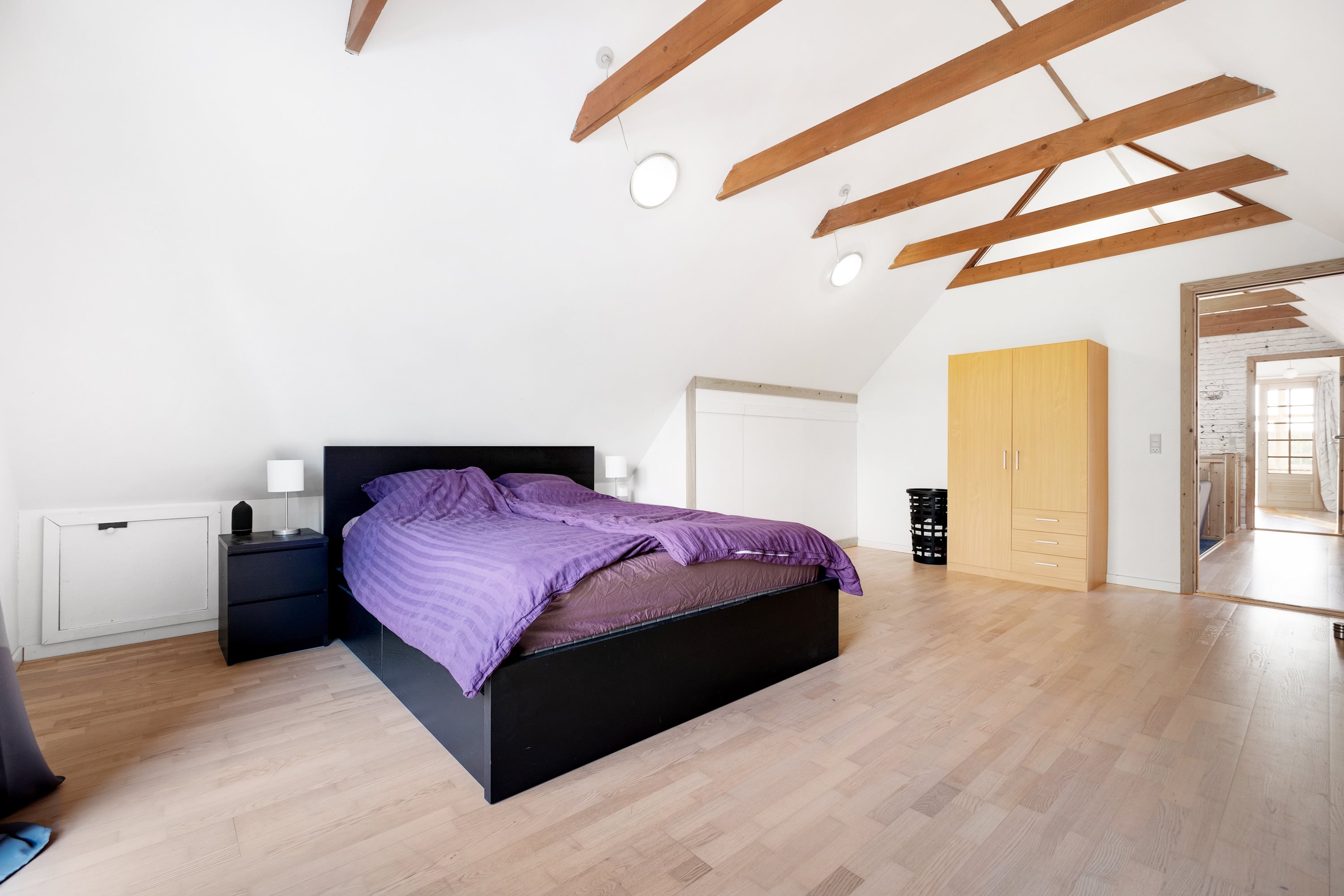 Jerlevvej 28, 7100 Vejle