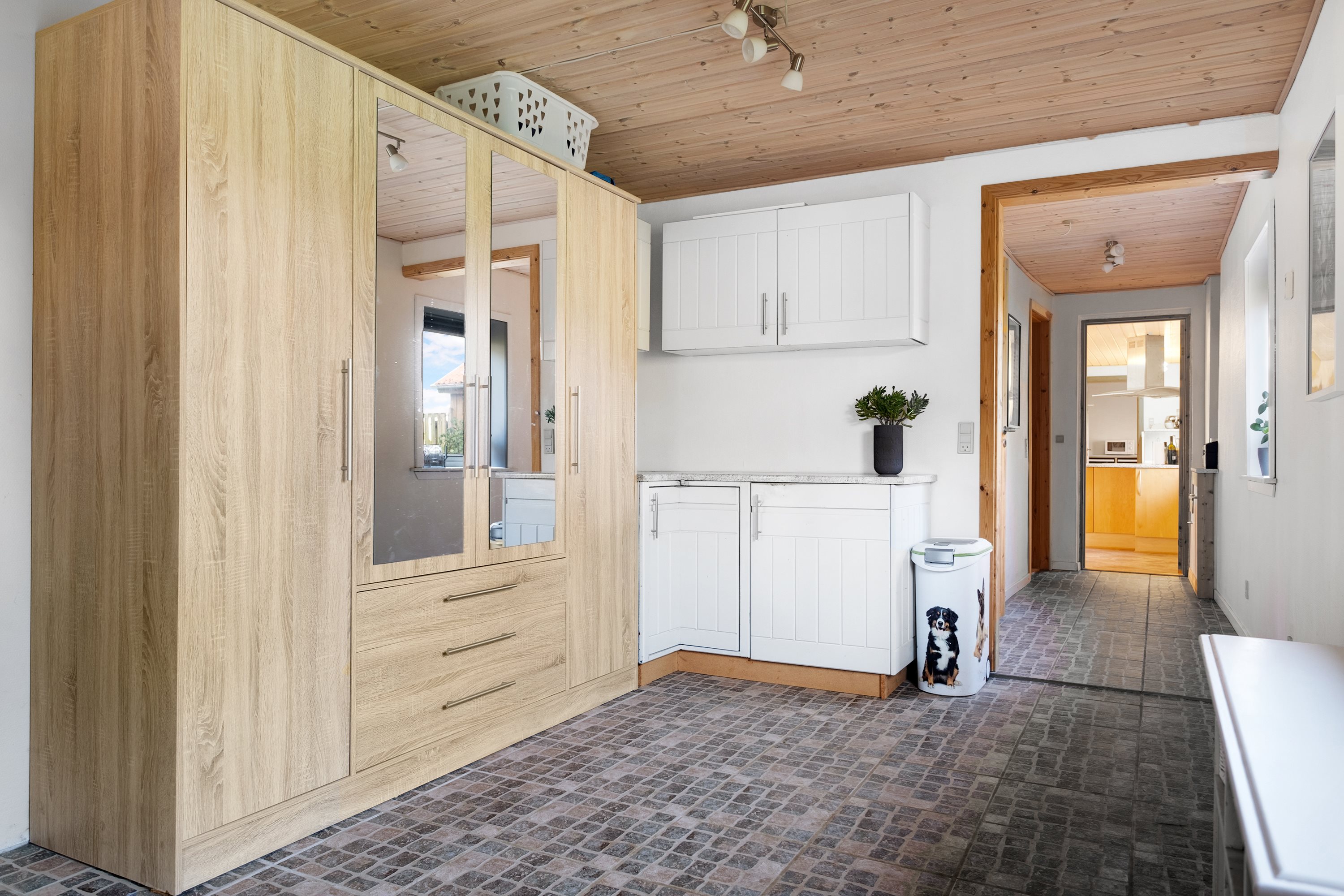Jerlevvej 28, 7100 Vejle