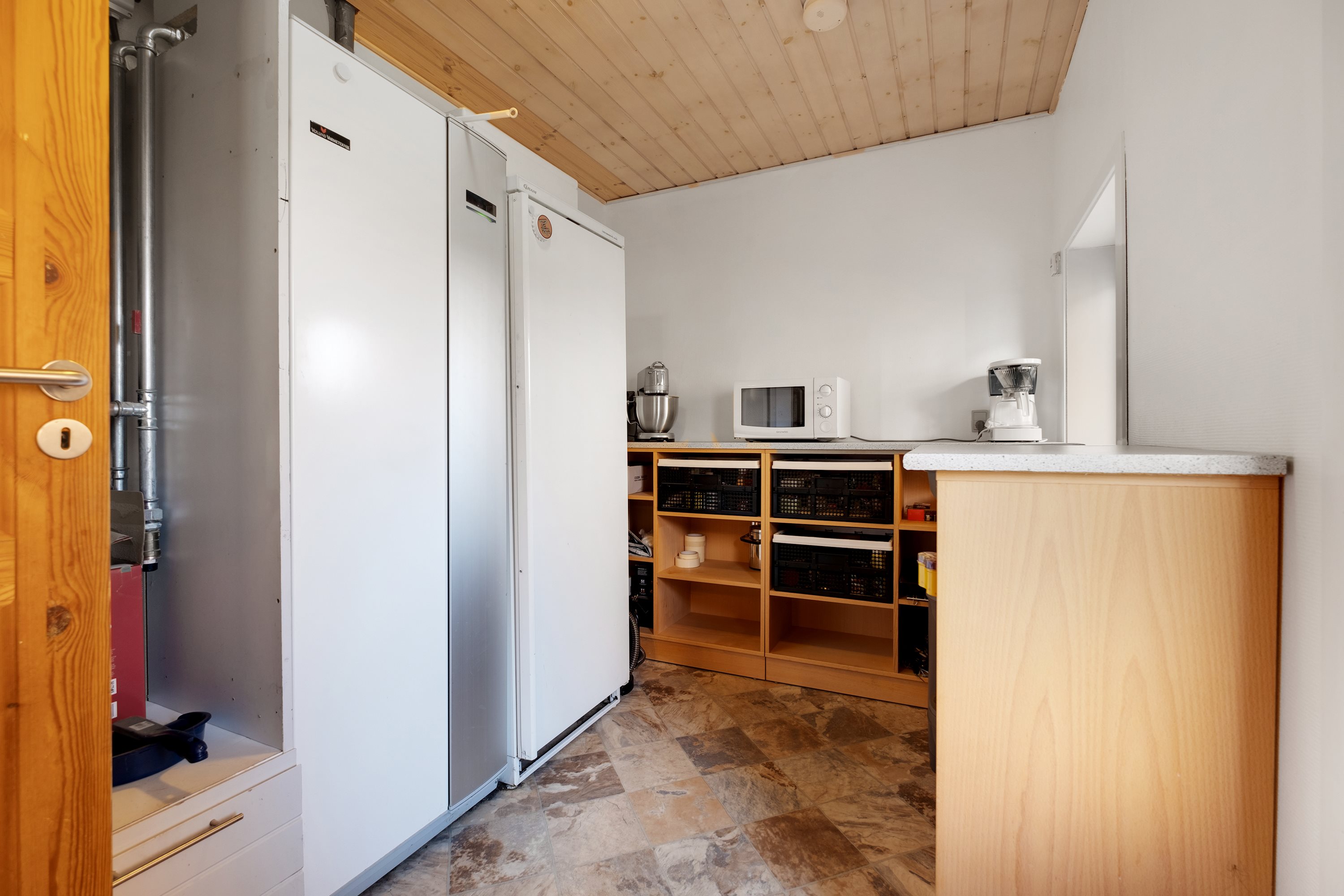 Jerlevvej 28, 7100 Vejle
