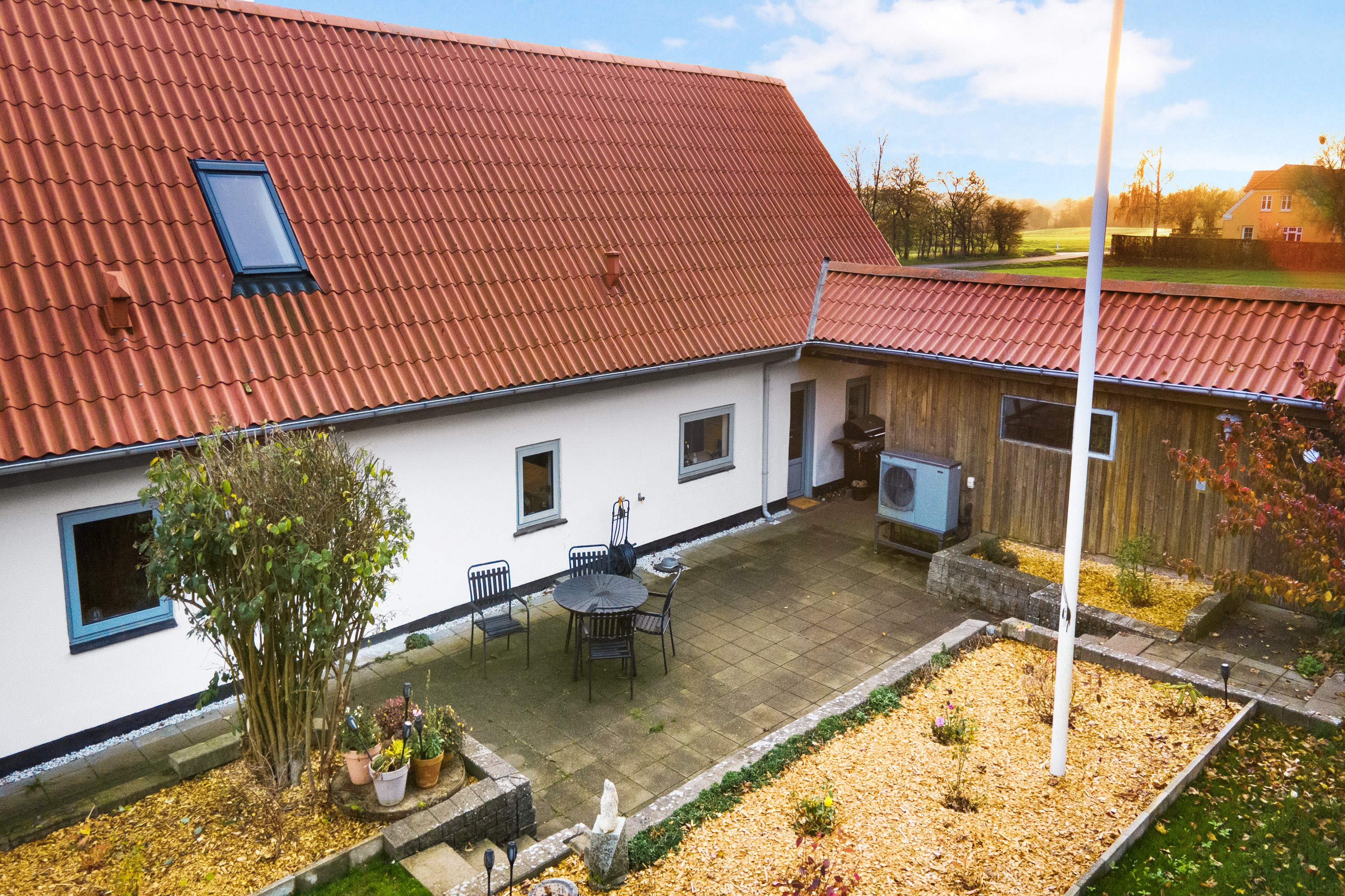 Jerlevvej 28, 7100 Vejle