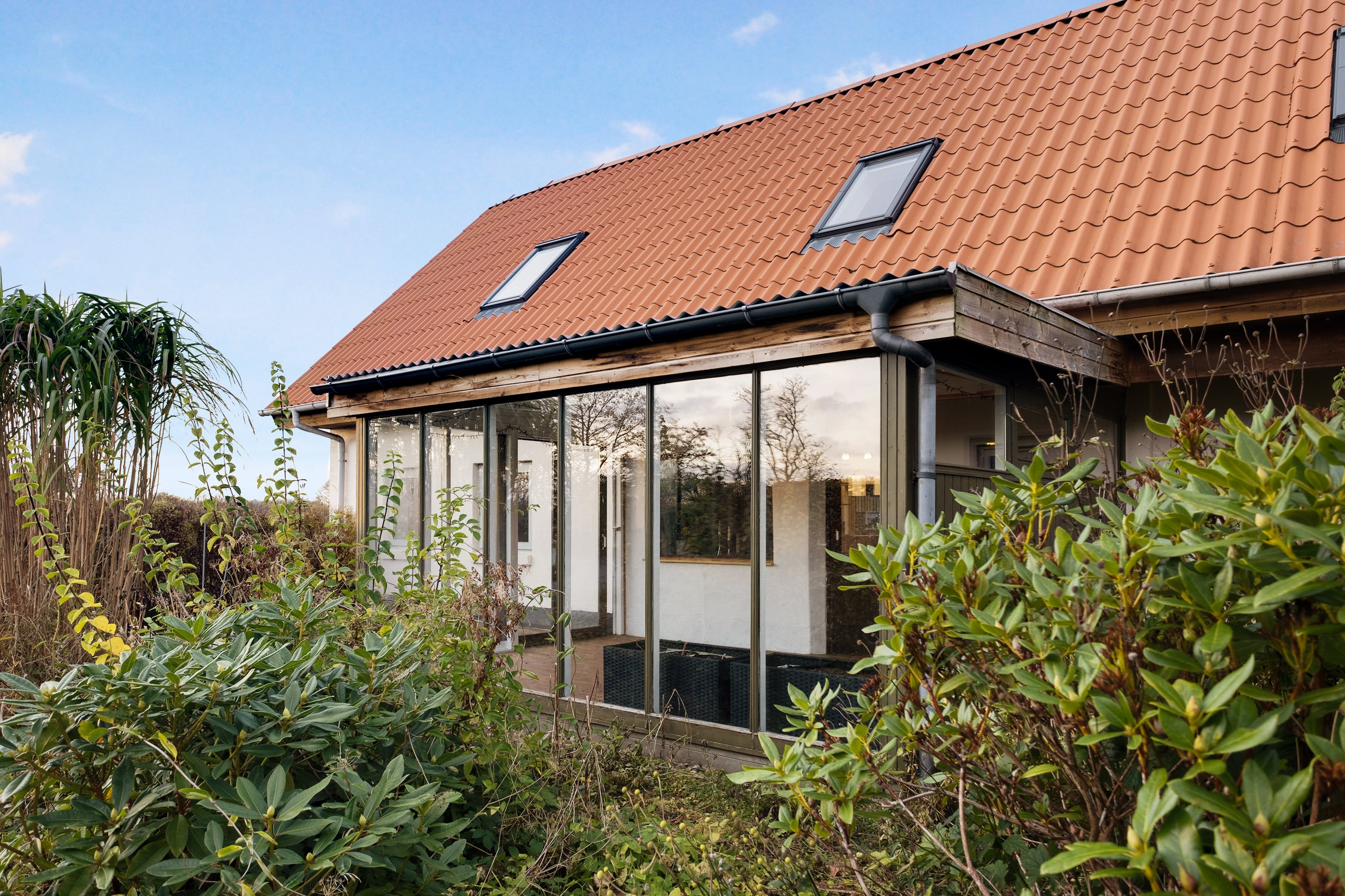 Jerlevvej 28, 7100 Vejle