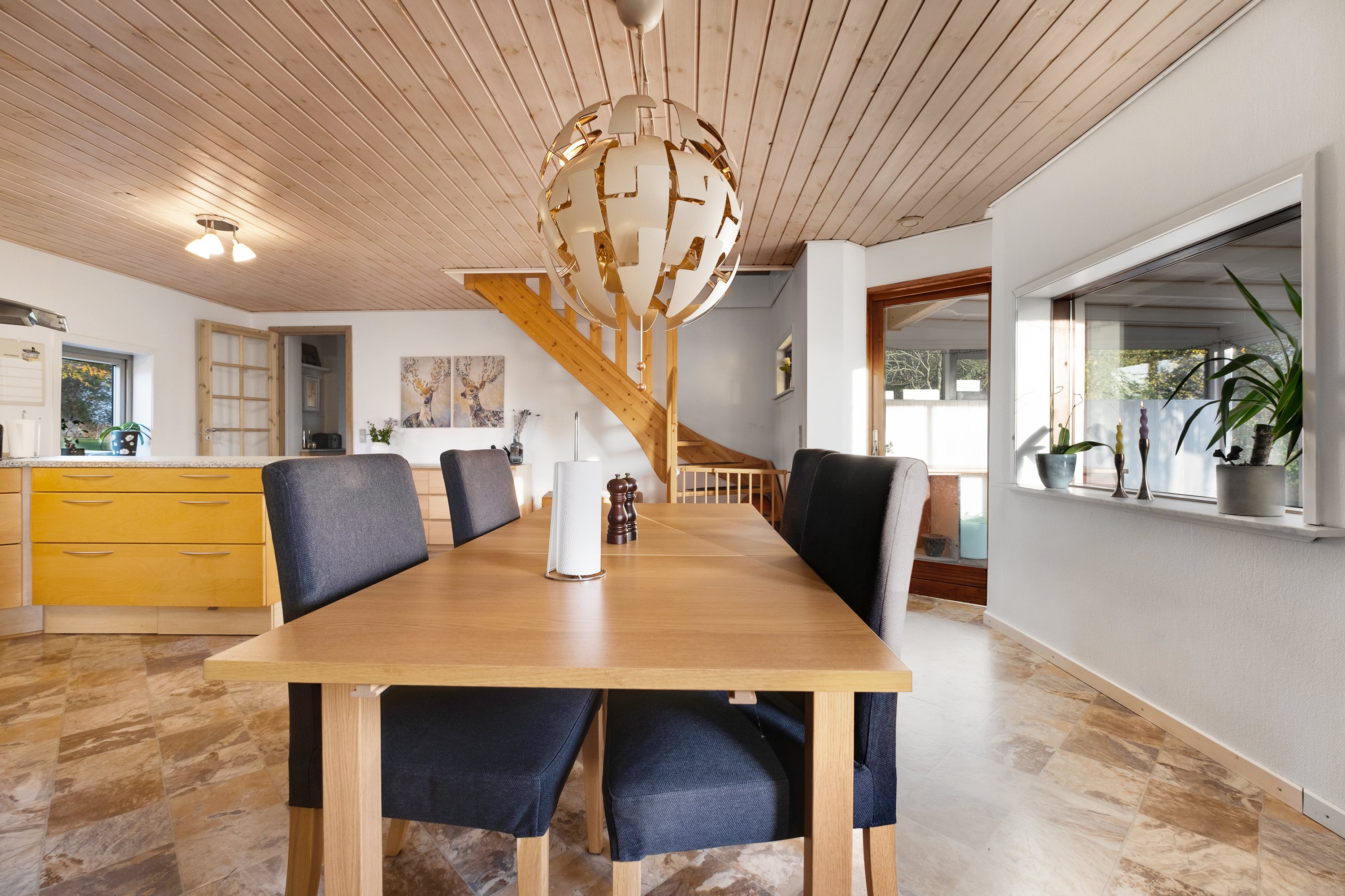 Jerlevvej 28, 7100 Vejle