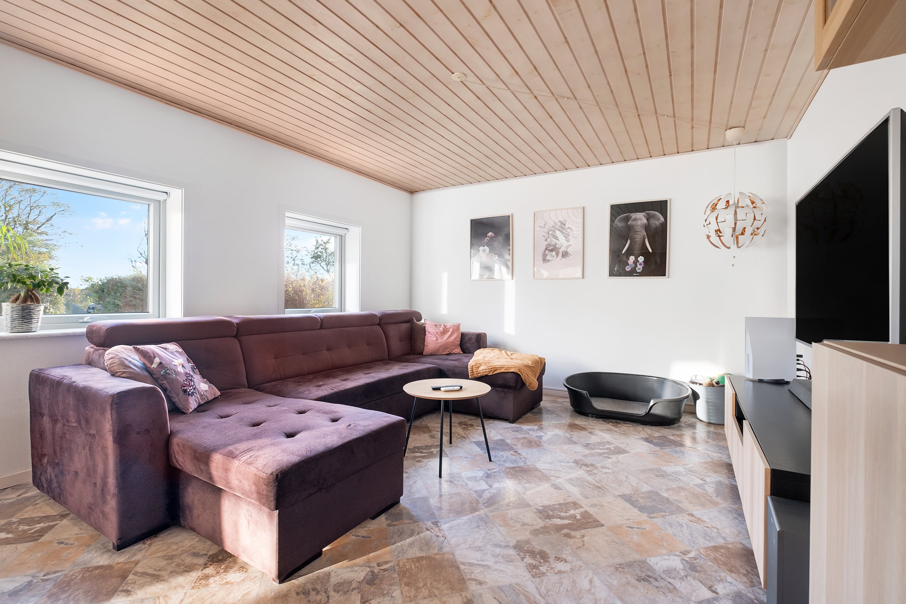 Jerlevvej 28, 7100 Vejle