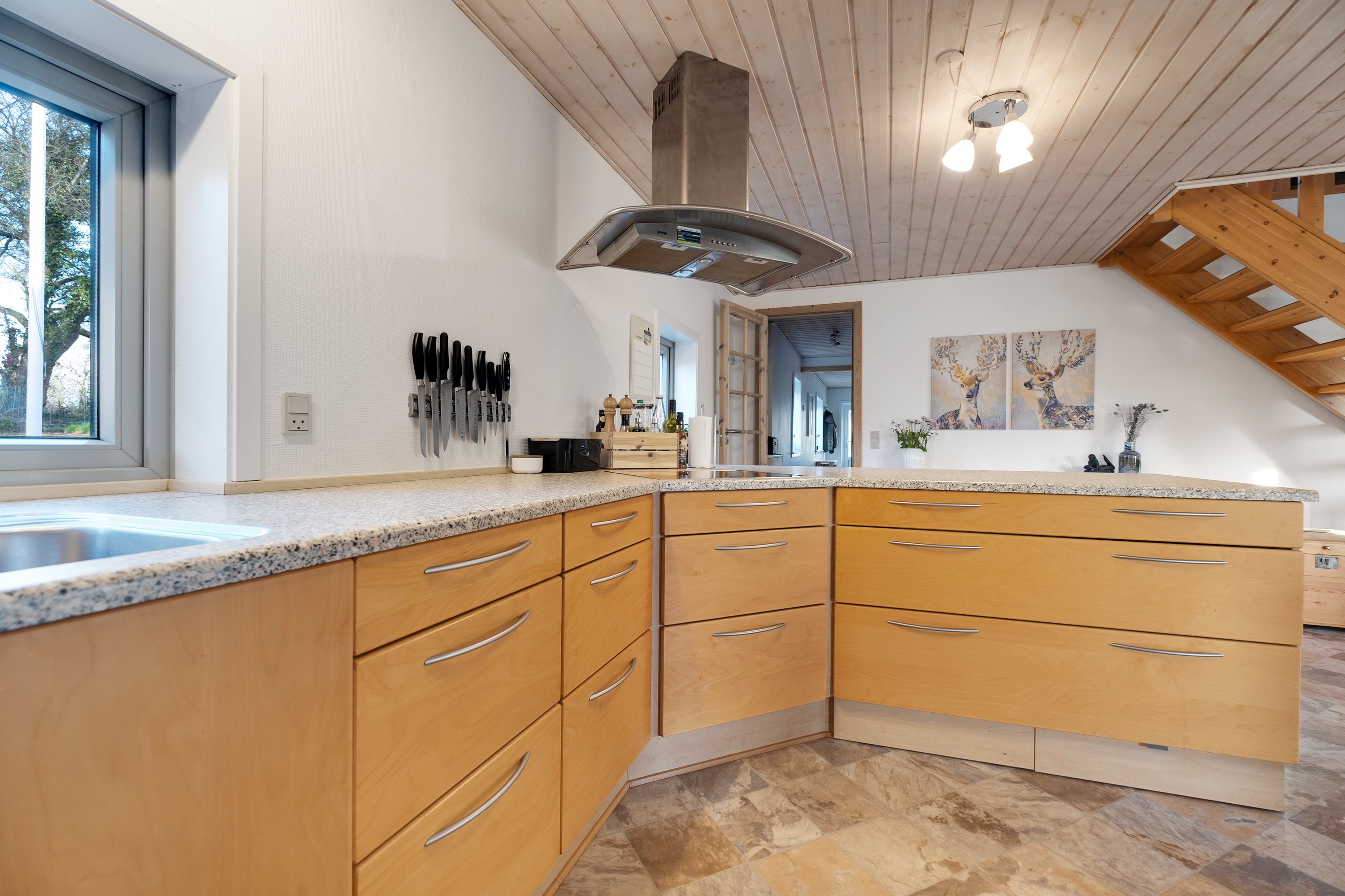 Jerlevvej 28, 7100 Vejle