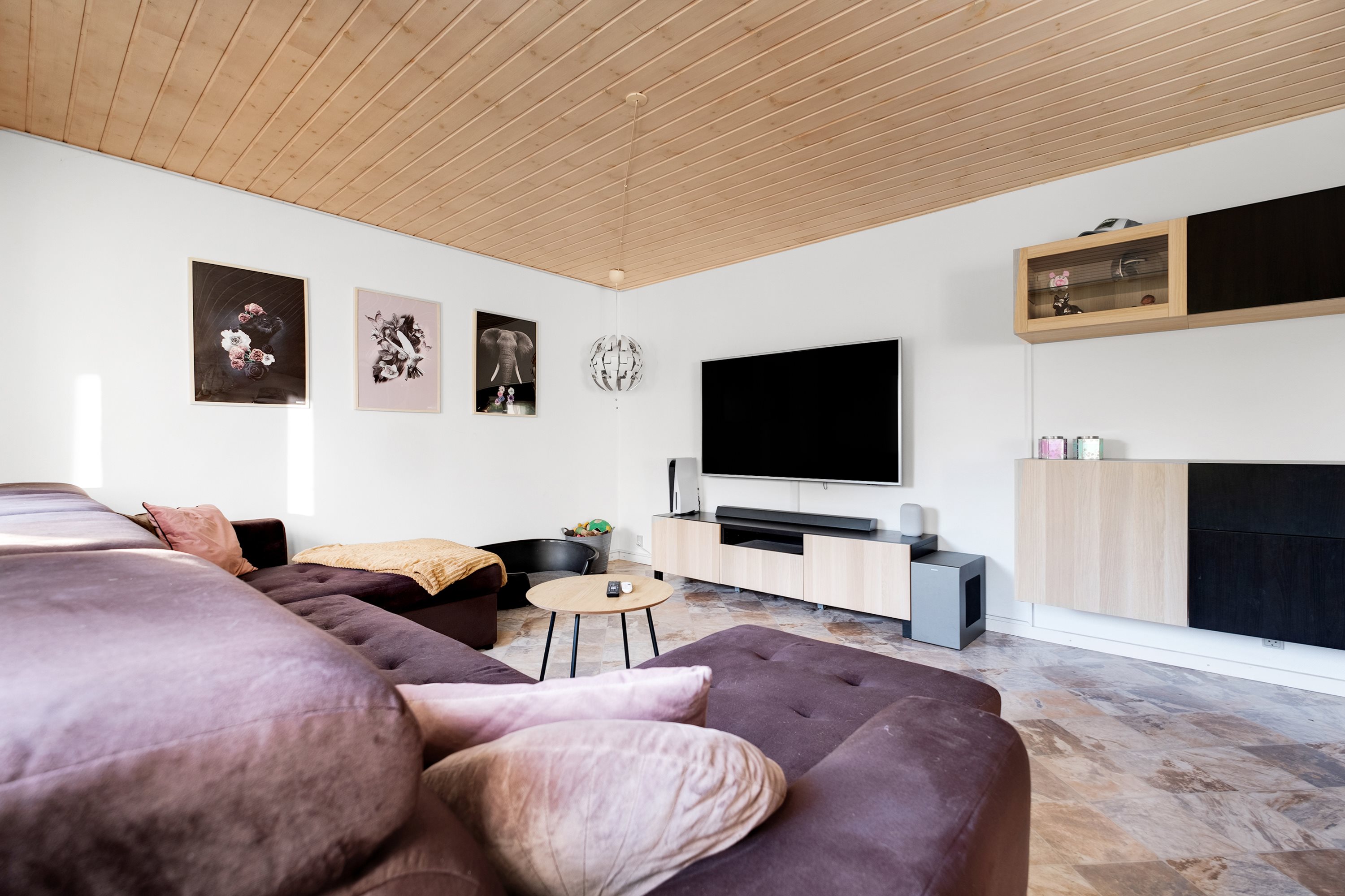 Jerlevvej 28, 7100 Vejle