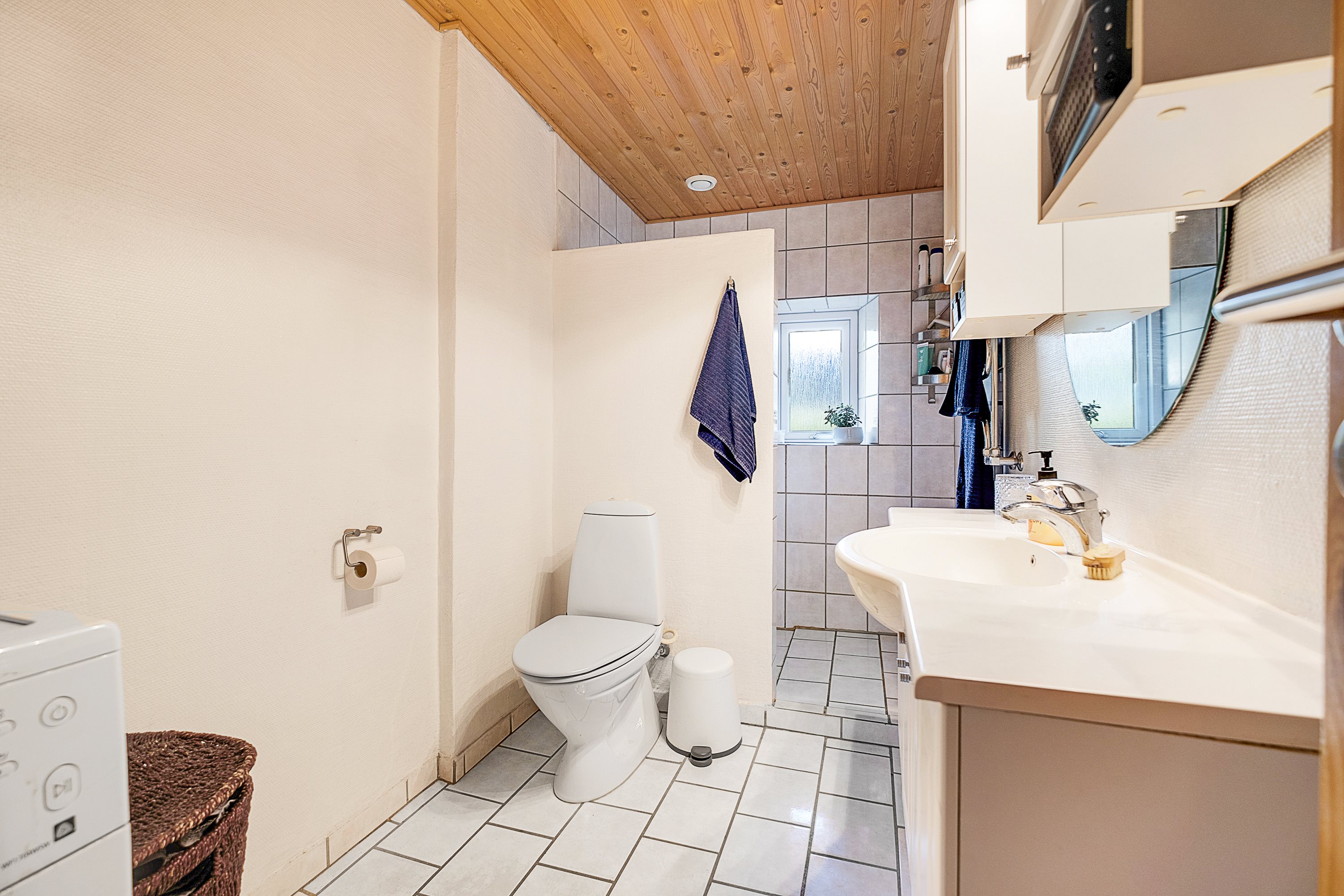 Jerlevvej 28, 7100 Vejle