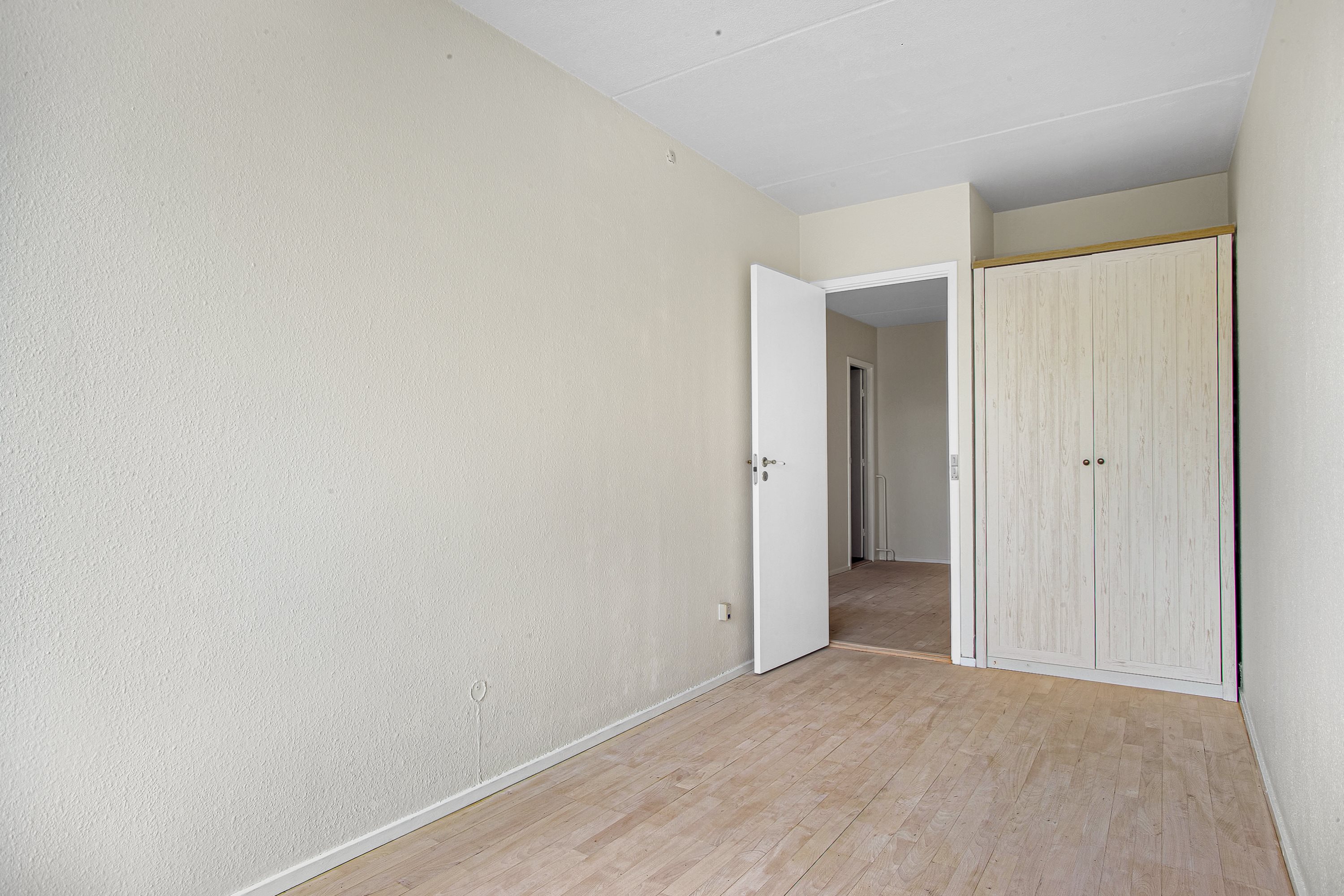 Parkvej 164, 2. 71., 4700 Næstved