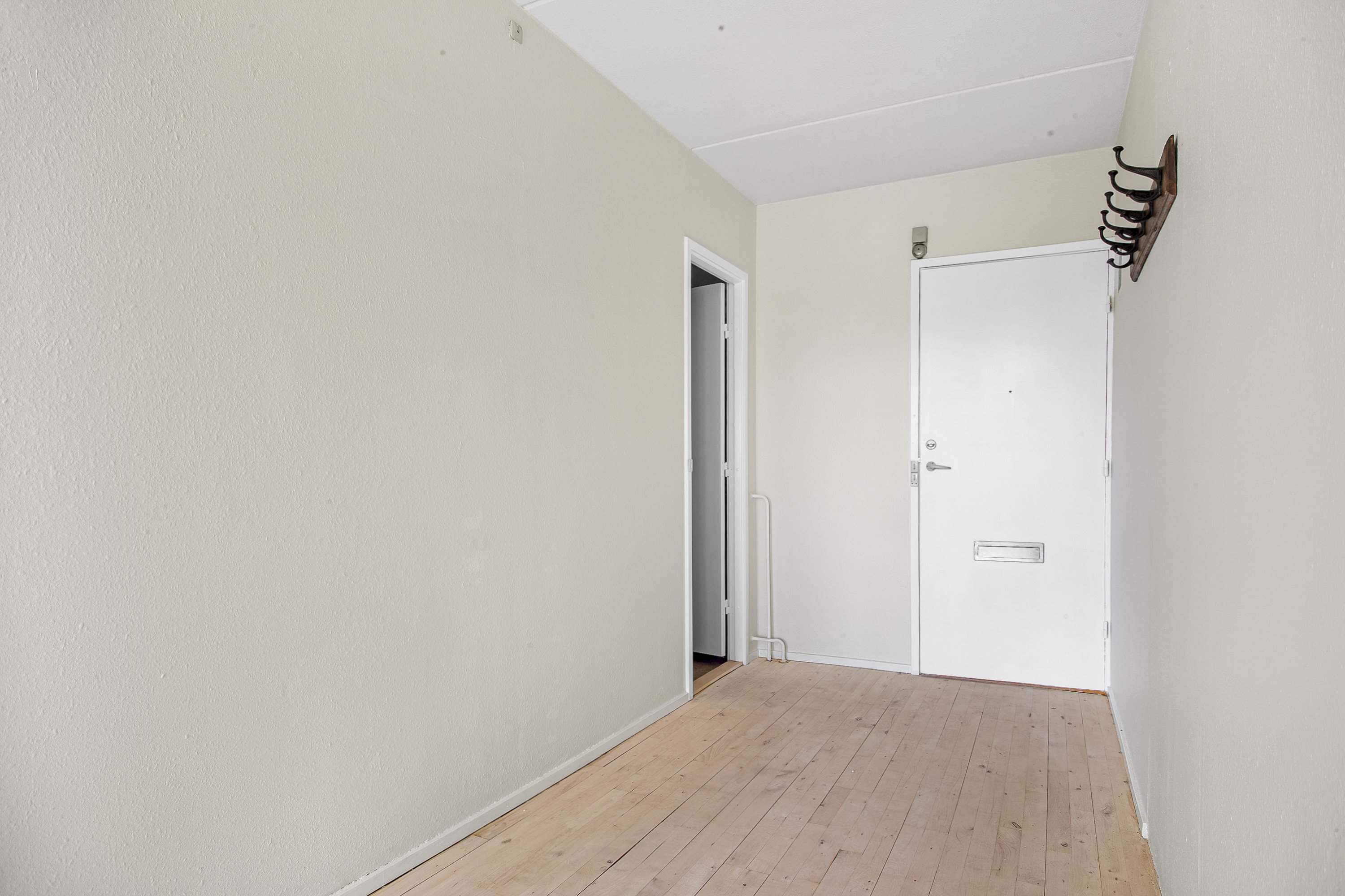 Parkvej 164, 2. 71., 4700 Næstved