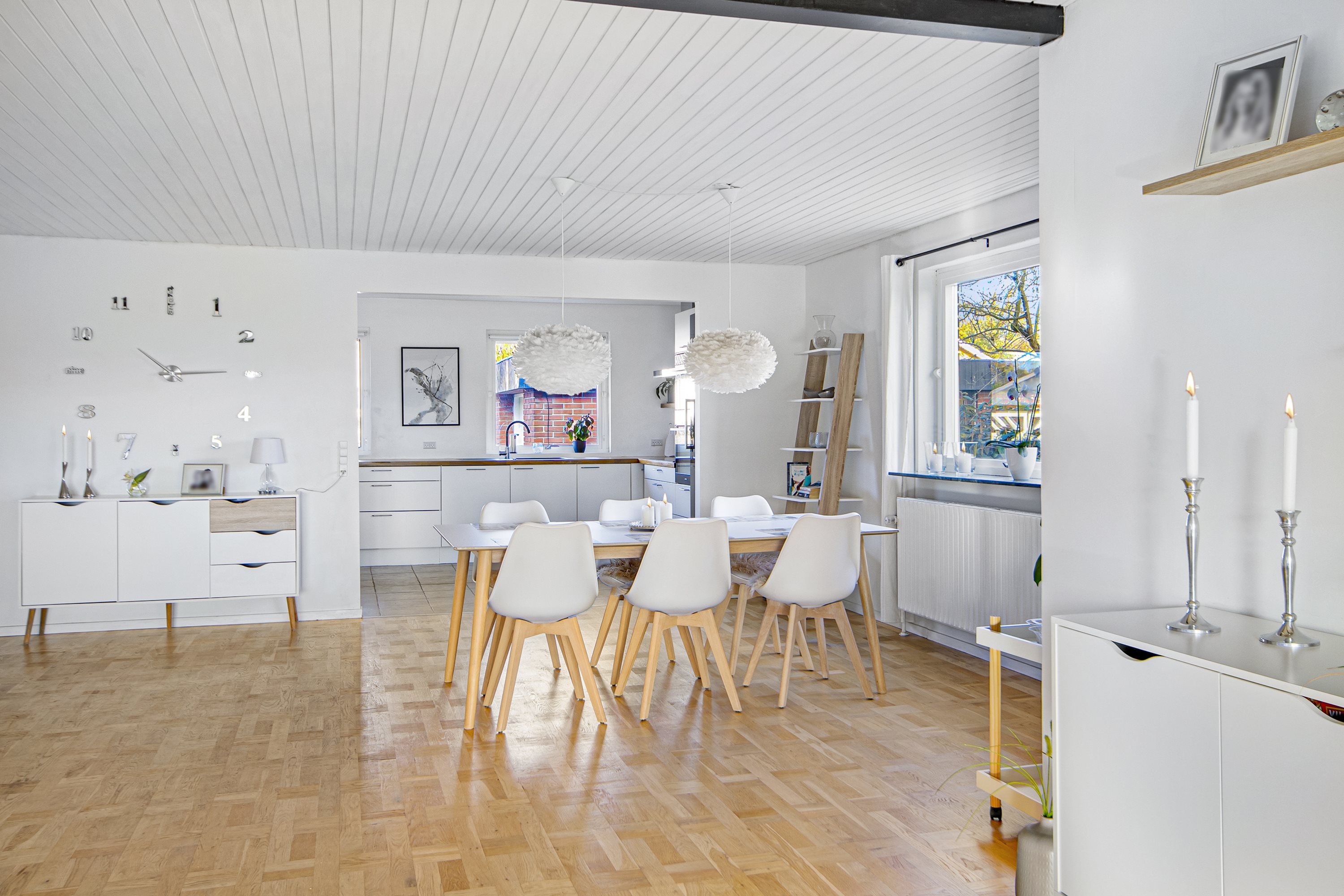 Hømvej 11B, Høm, 4100 Ringsted